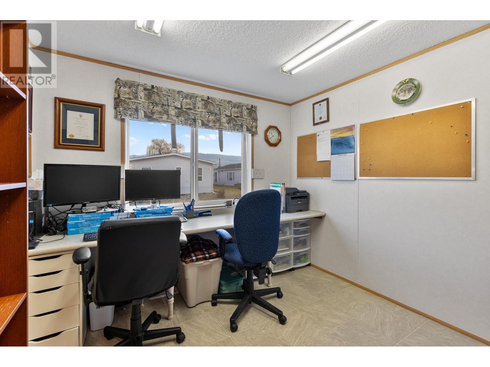 8945 Highway 97 N Unit# 37