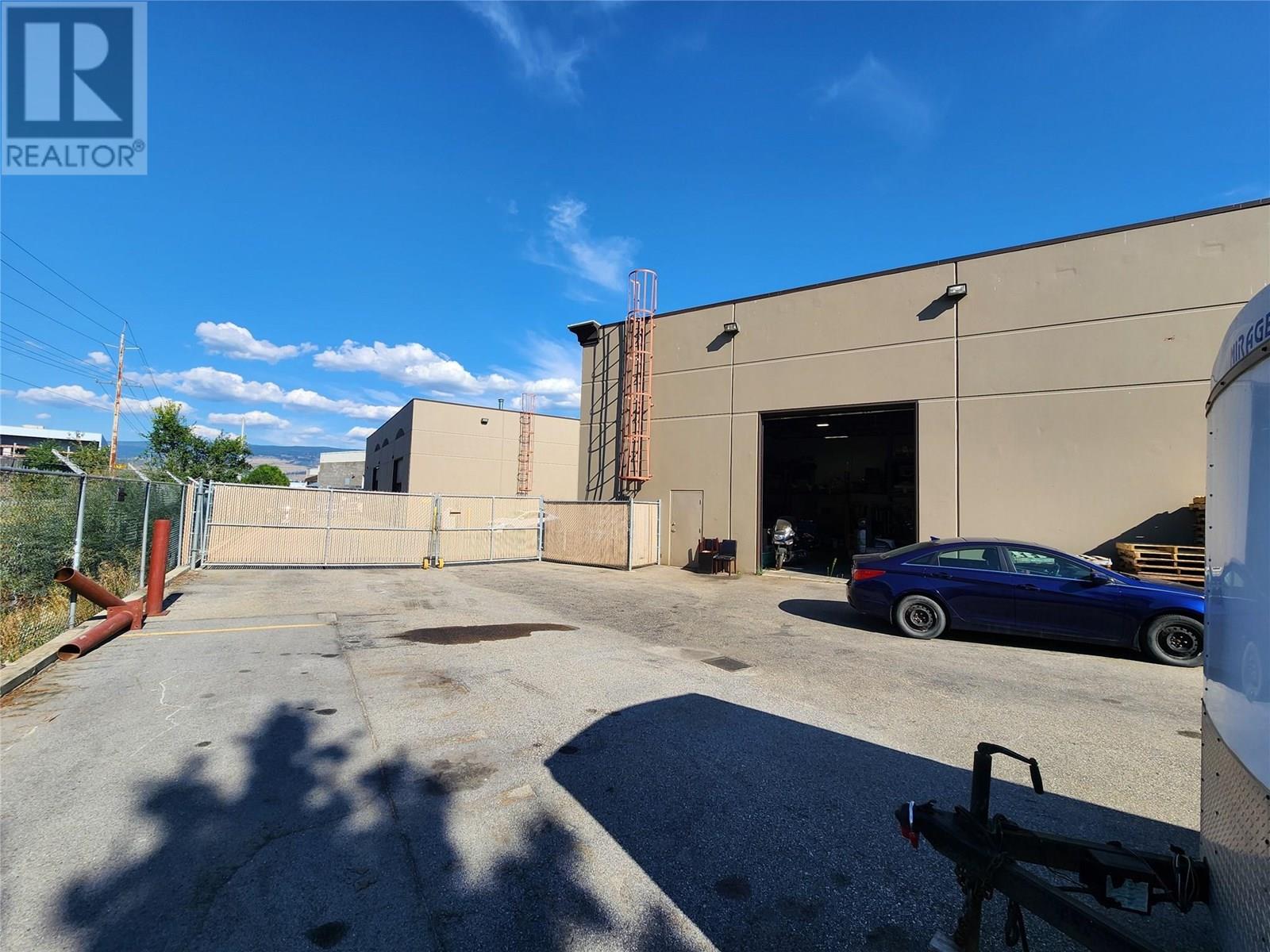 2714 Highway 97 N Highway Unit# 112