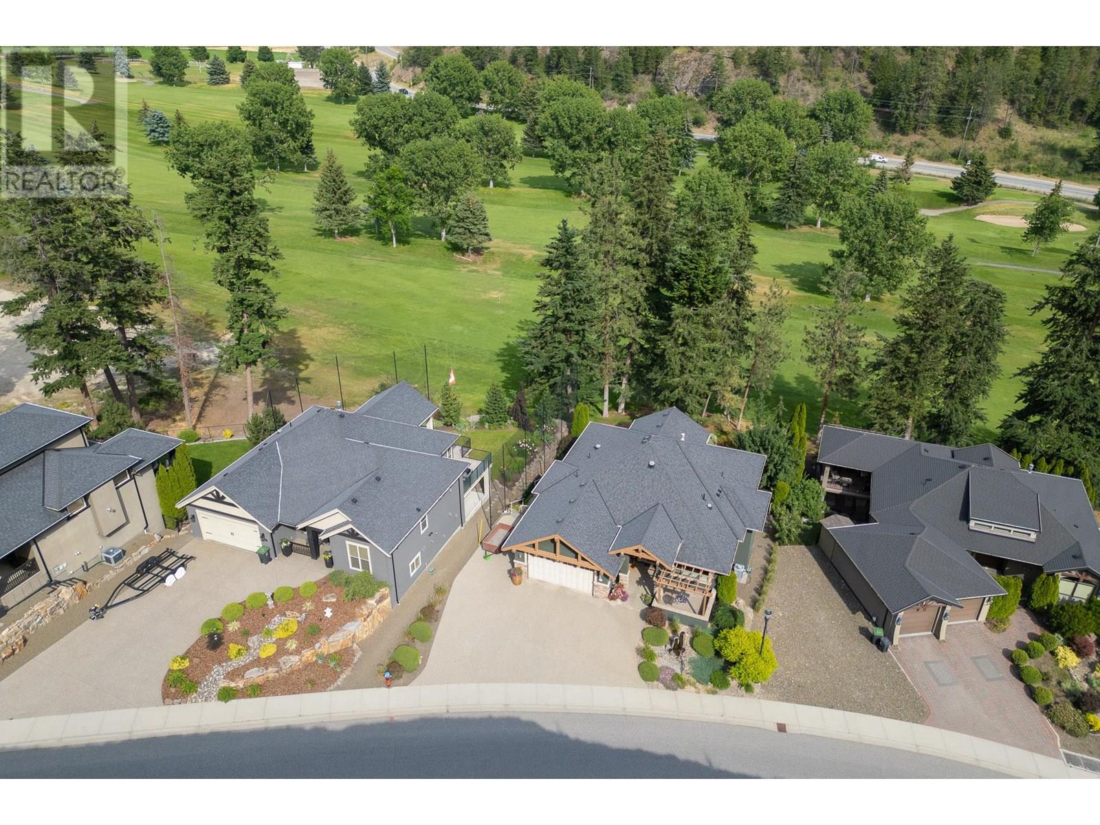 2532 Tuscany Drive