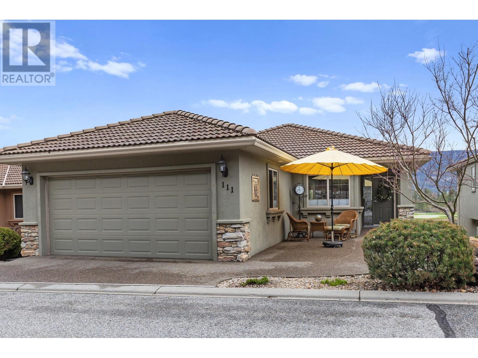 2455 Quail Ridge Boulevard Unit# 111