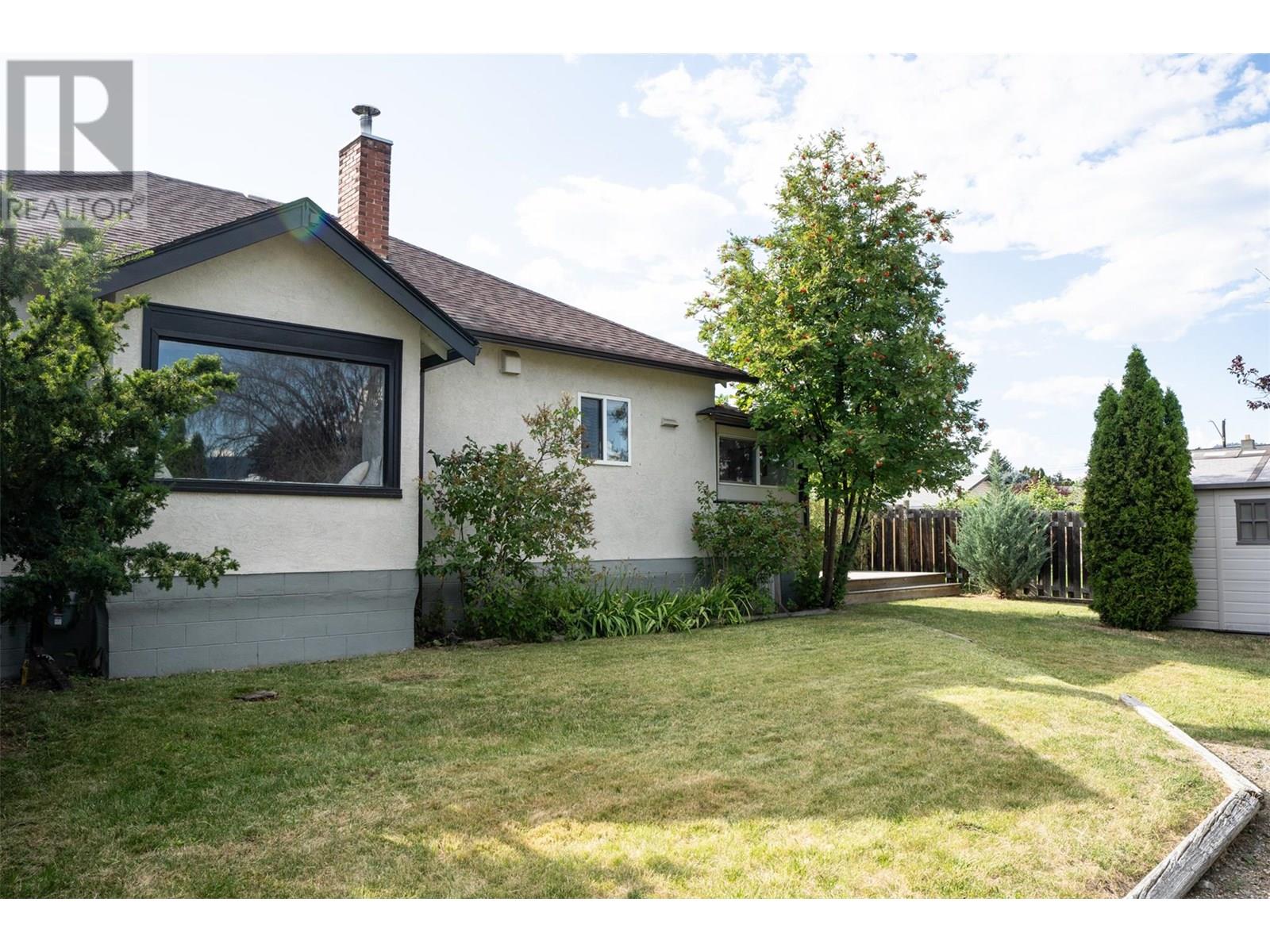 10918 PRAIRIE VALLEY Road