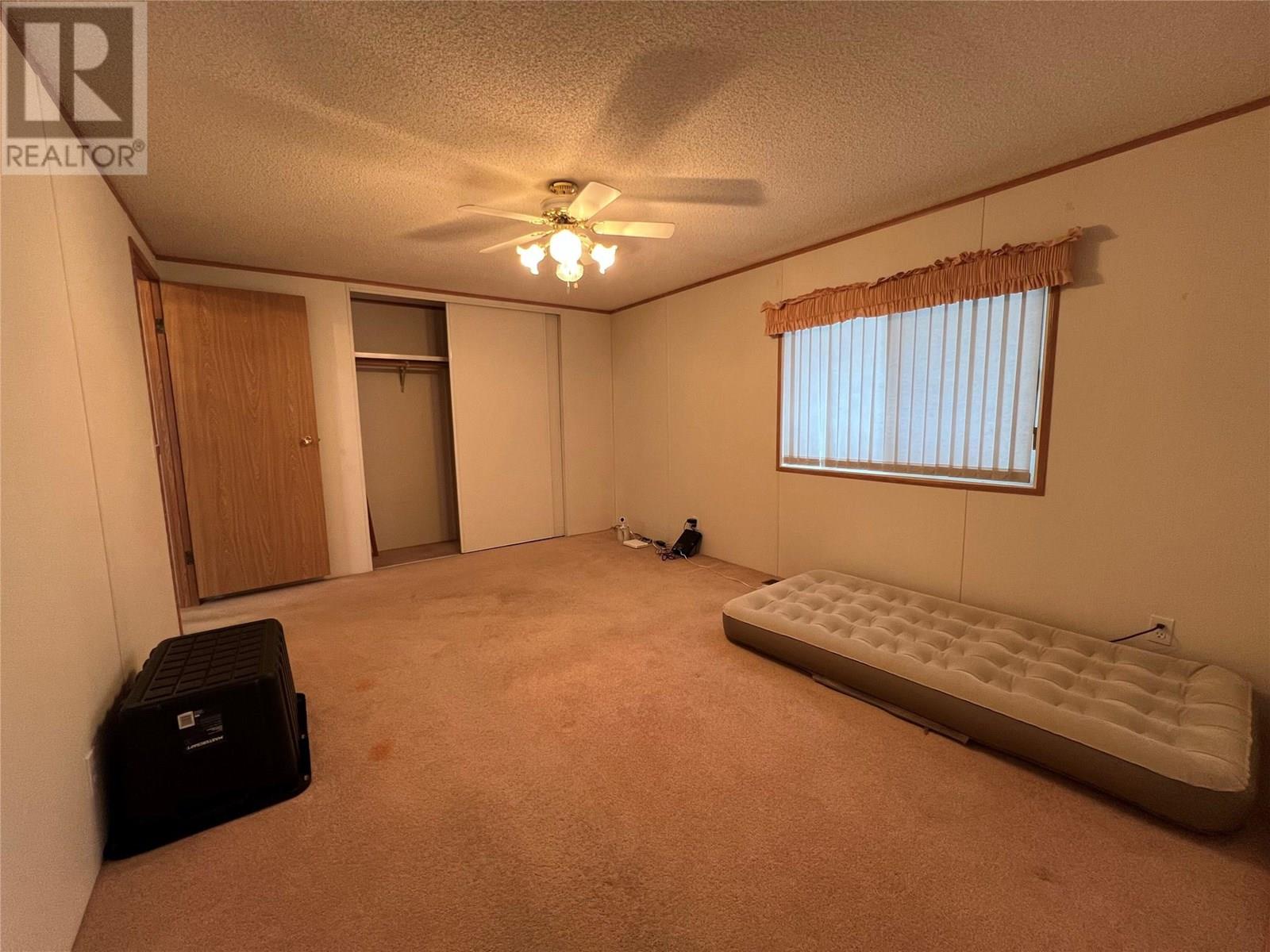 5484 25 Avenue Unit# 123