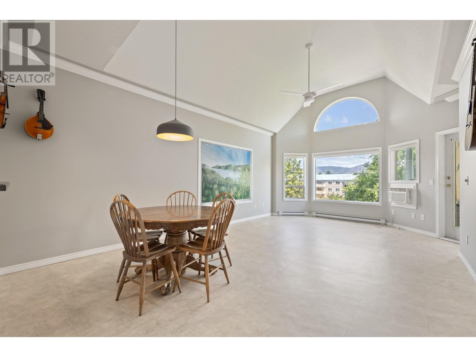 877 KLO Road Unit# 313