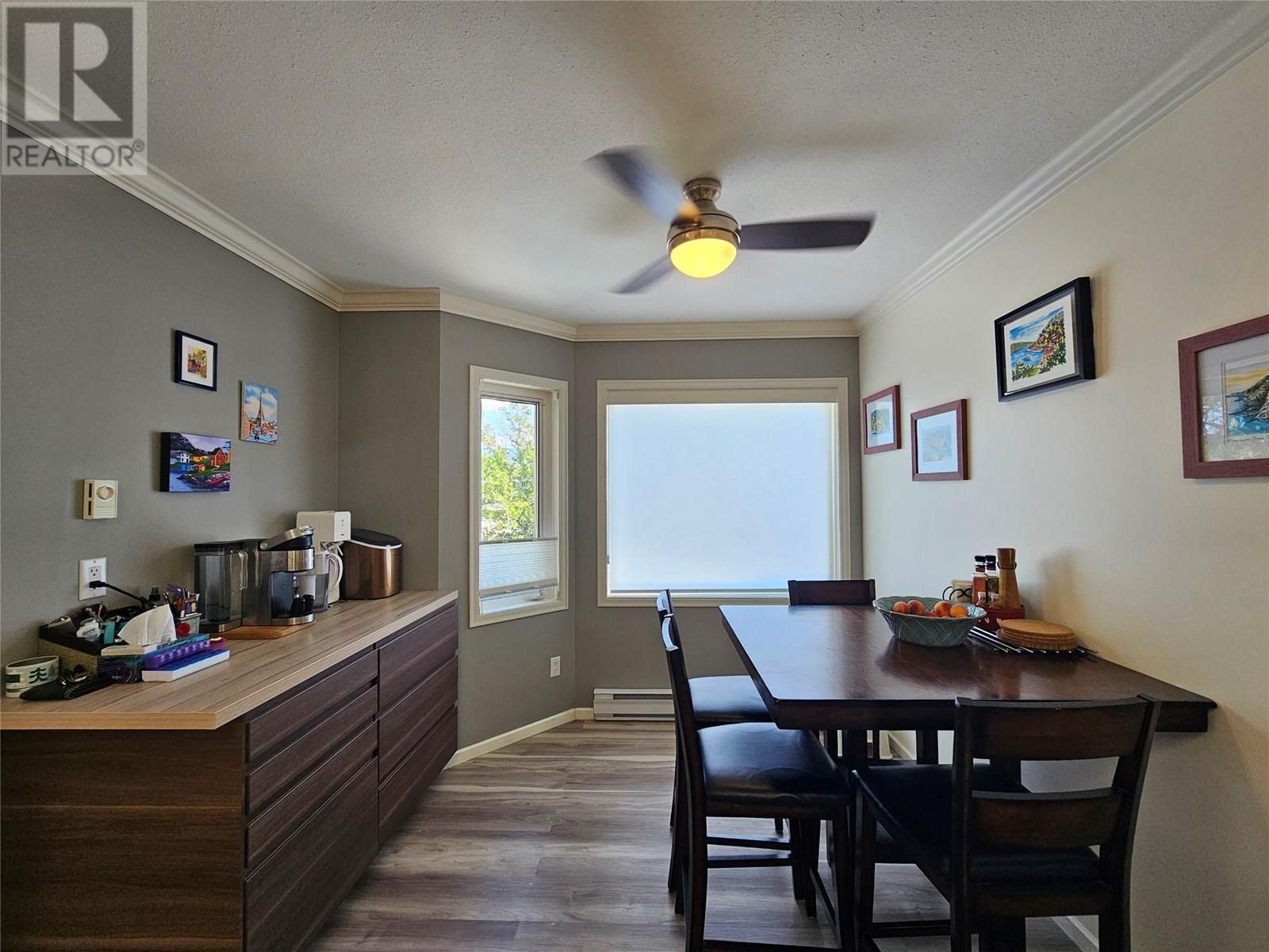 8907 Pineo Court Unit# 70