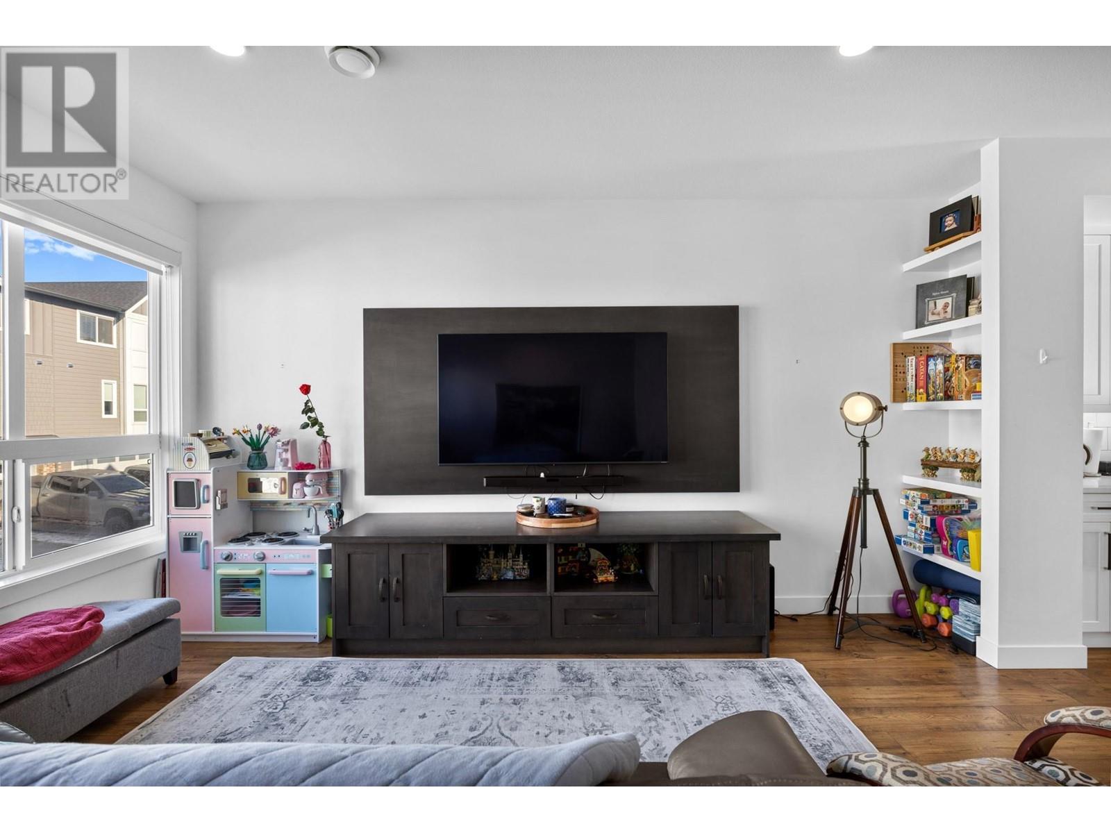 12075 Oceola Road Unit# 49