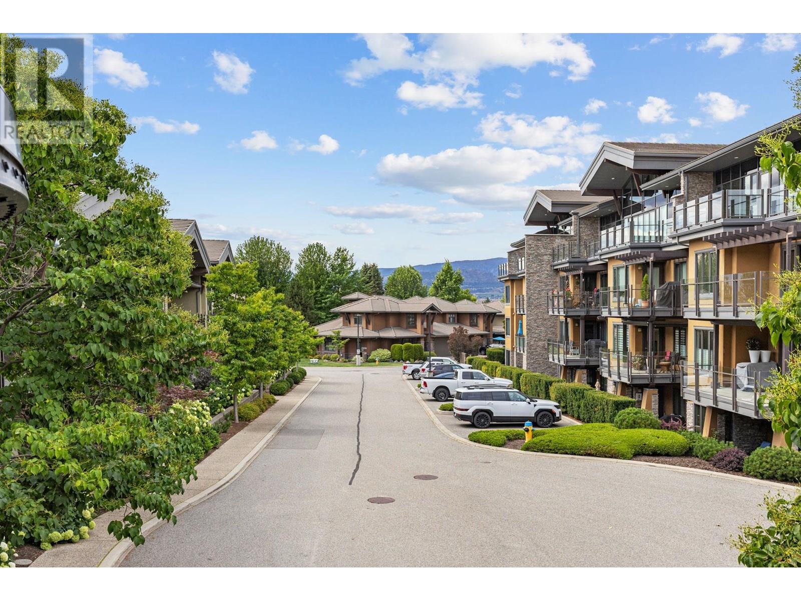 600 Sarsons Road Unit# 201