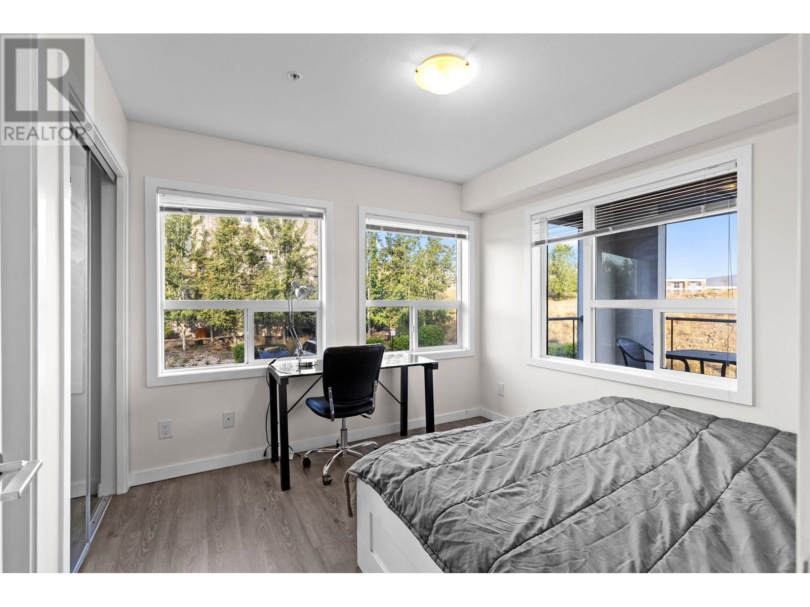 775 Academy Way Unit# 107