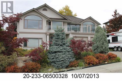 356 Marmot Court