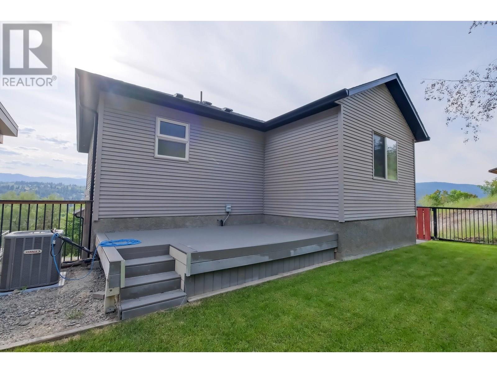 11339 Dakota Road