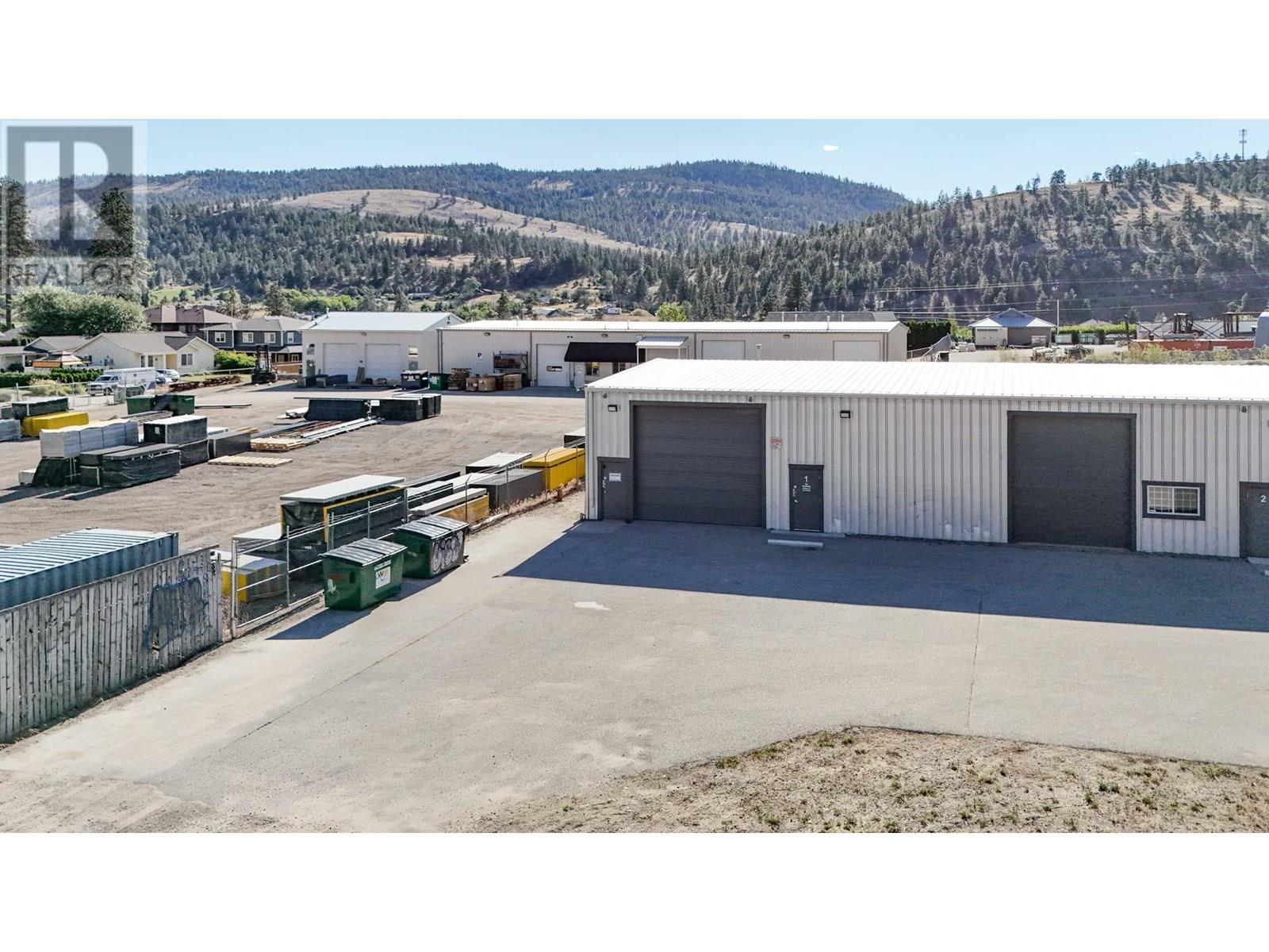 9207 James Avenue Unit# 101
