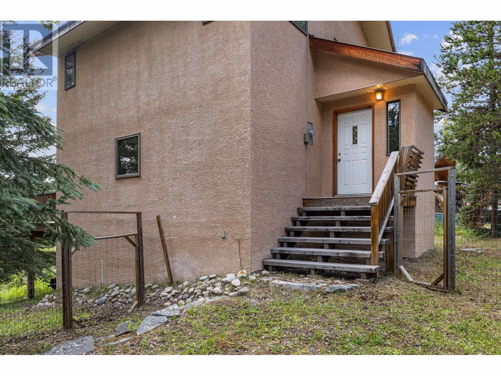 9245 Paradise Road Lot# Lot 34