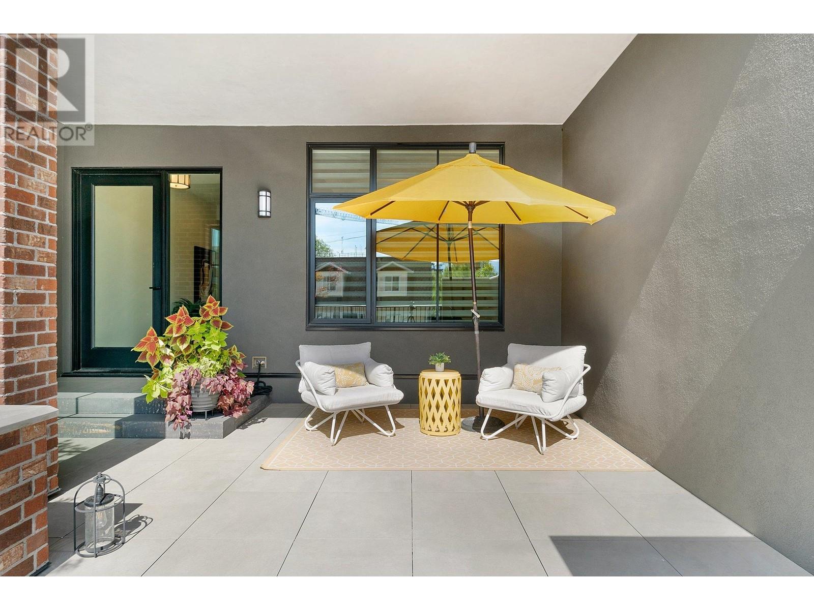450 Groves Avenue Unit# 102
