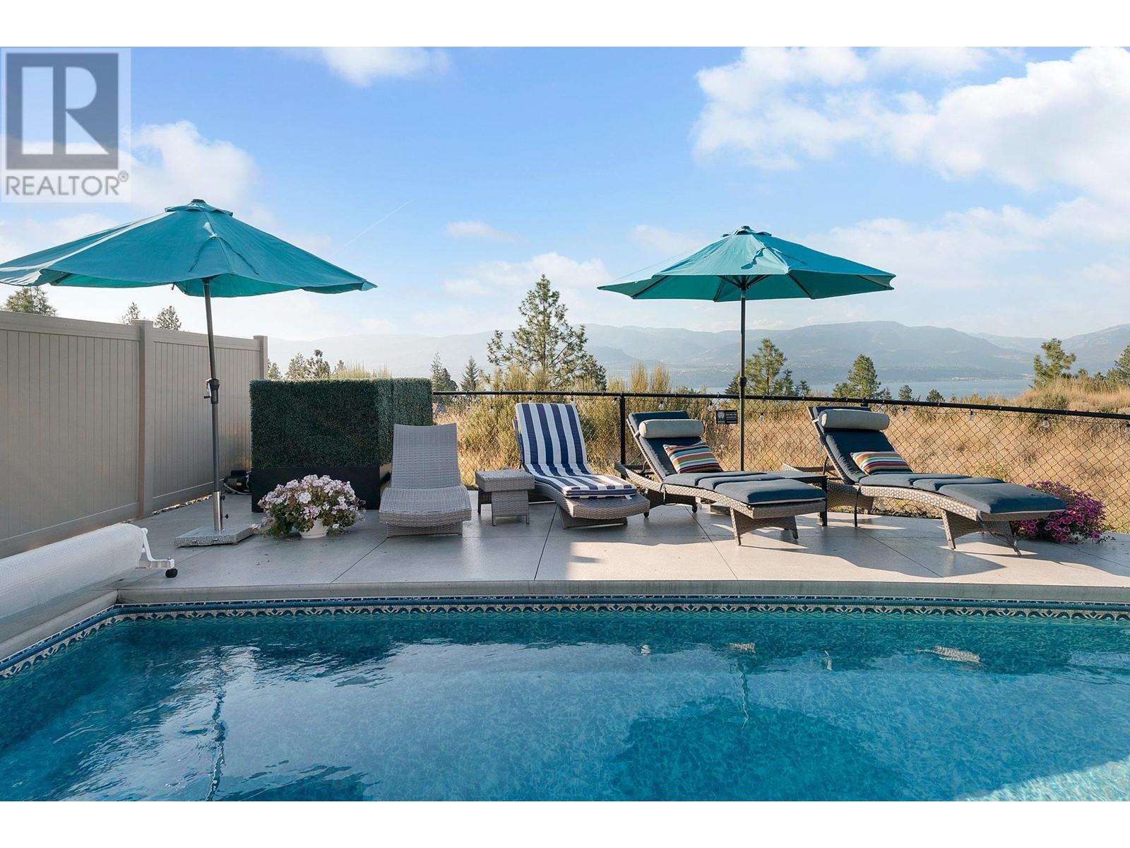514 Quartz Crescent Unit# 6
