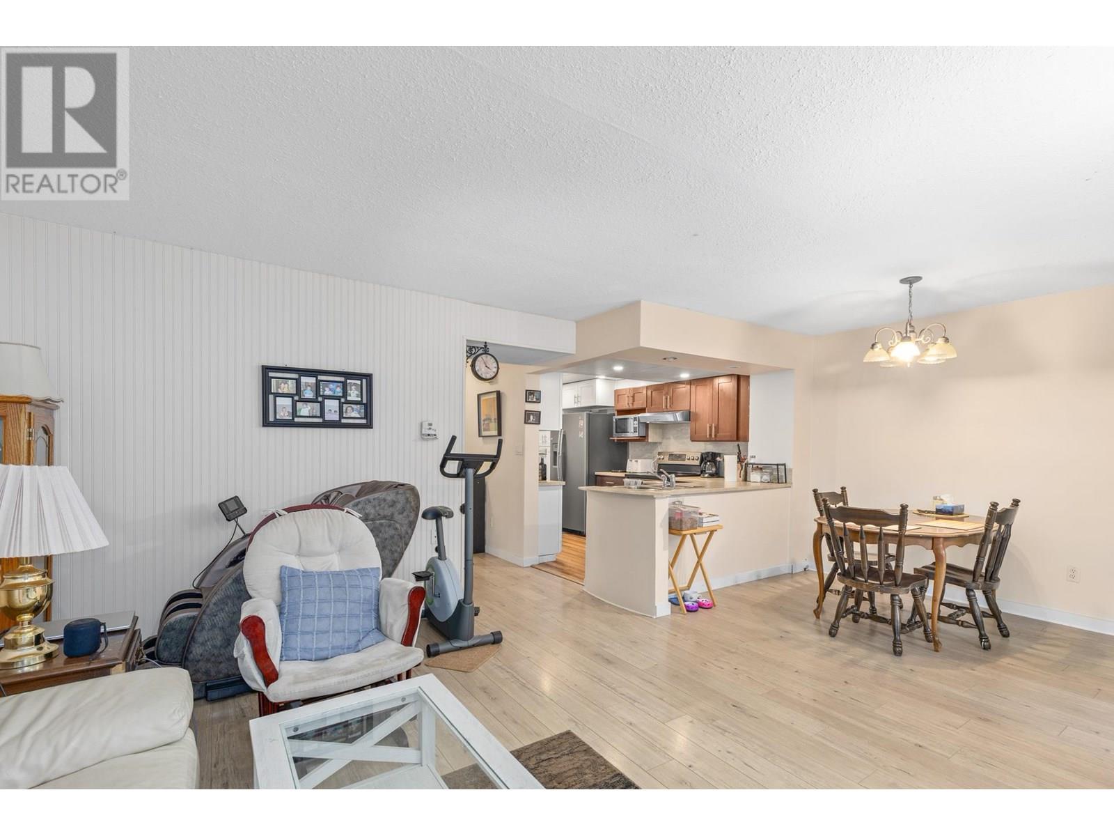 2125 Burtch Road Unit# 410