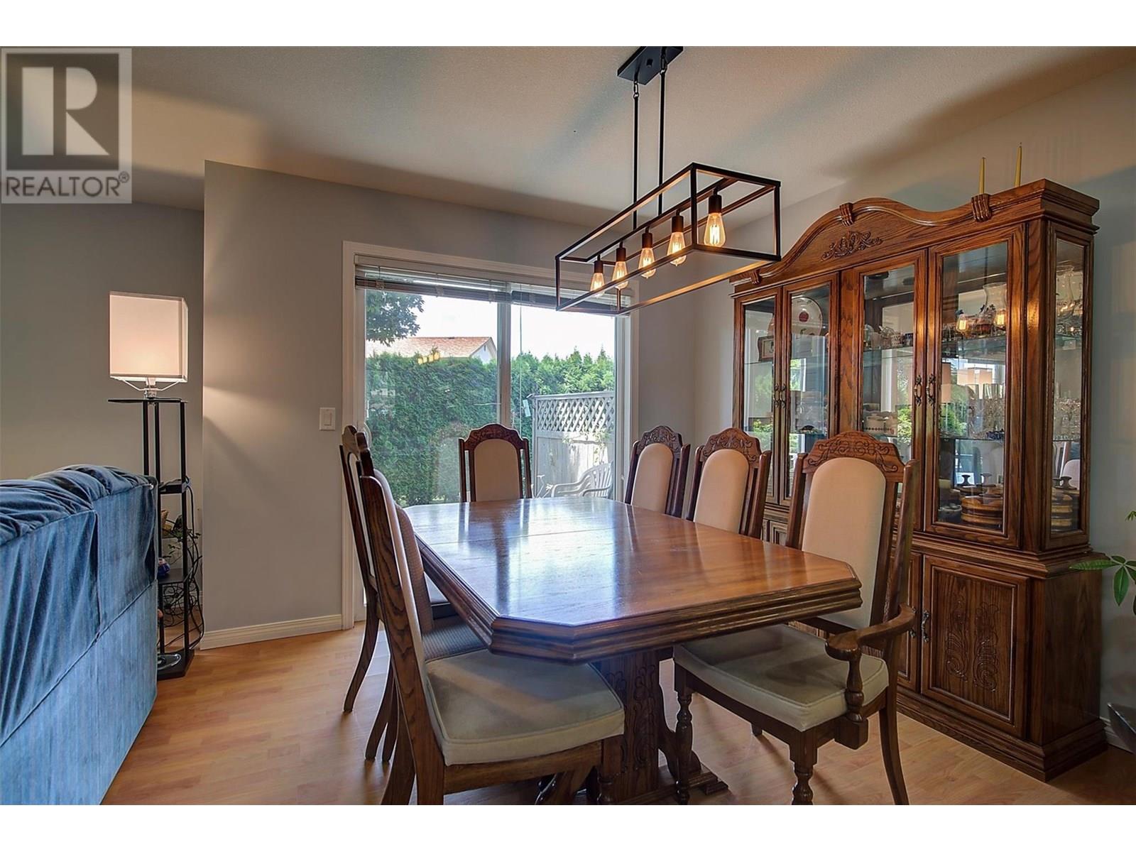 788 Rutland Road N Unit# 6