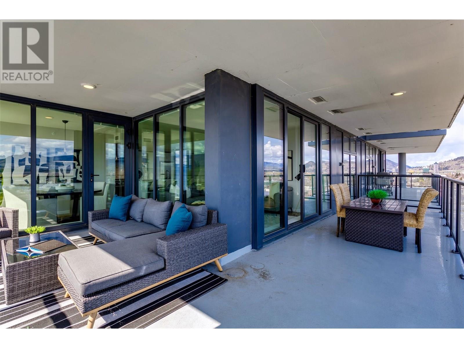 485 Groves Avenue Unit# 1202