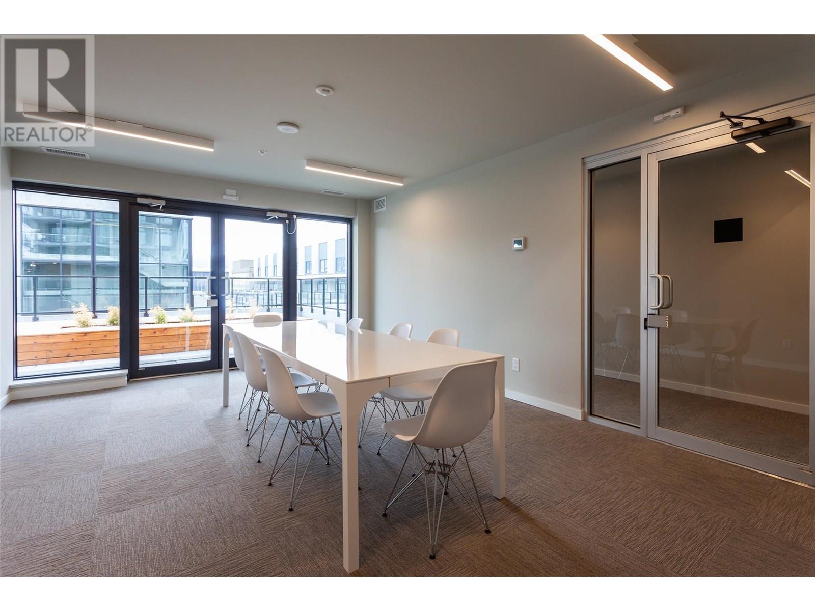 485 Groves Avenue Unit# 1202