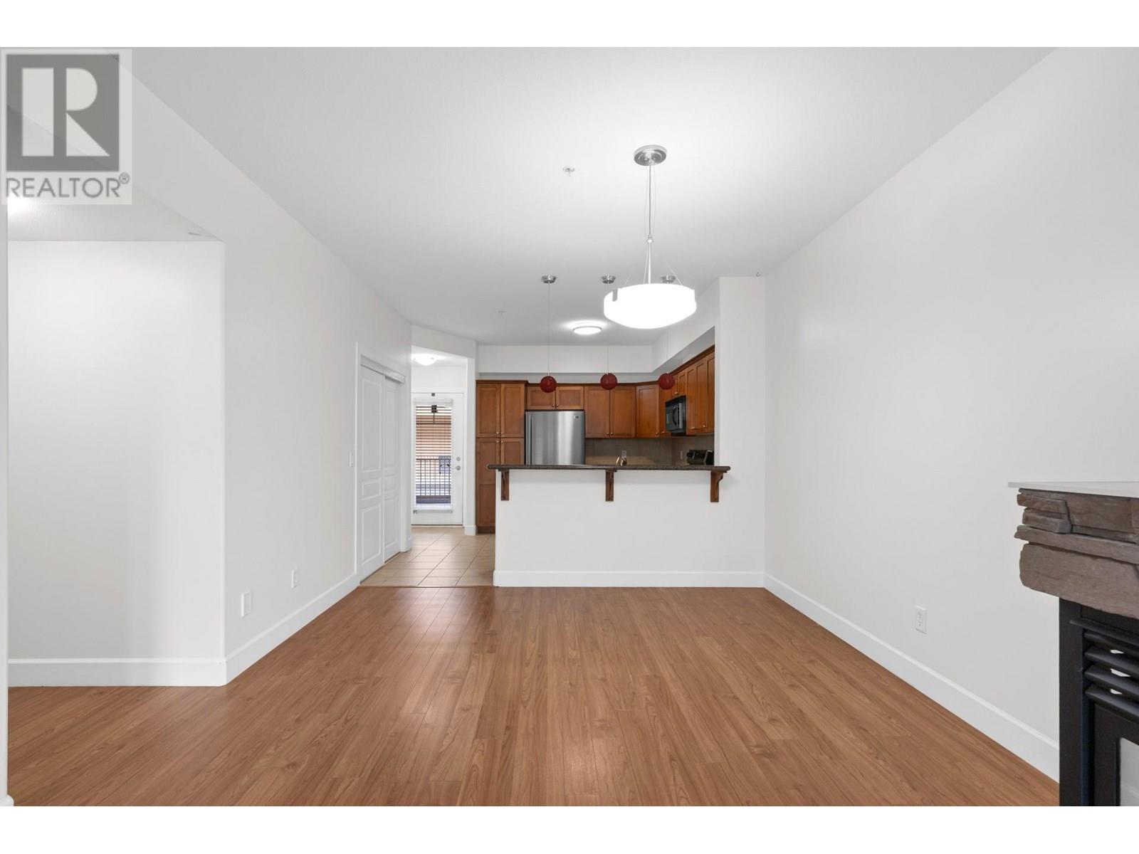 3996 Beach Avenue Unit# 227