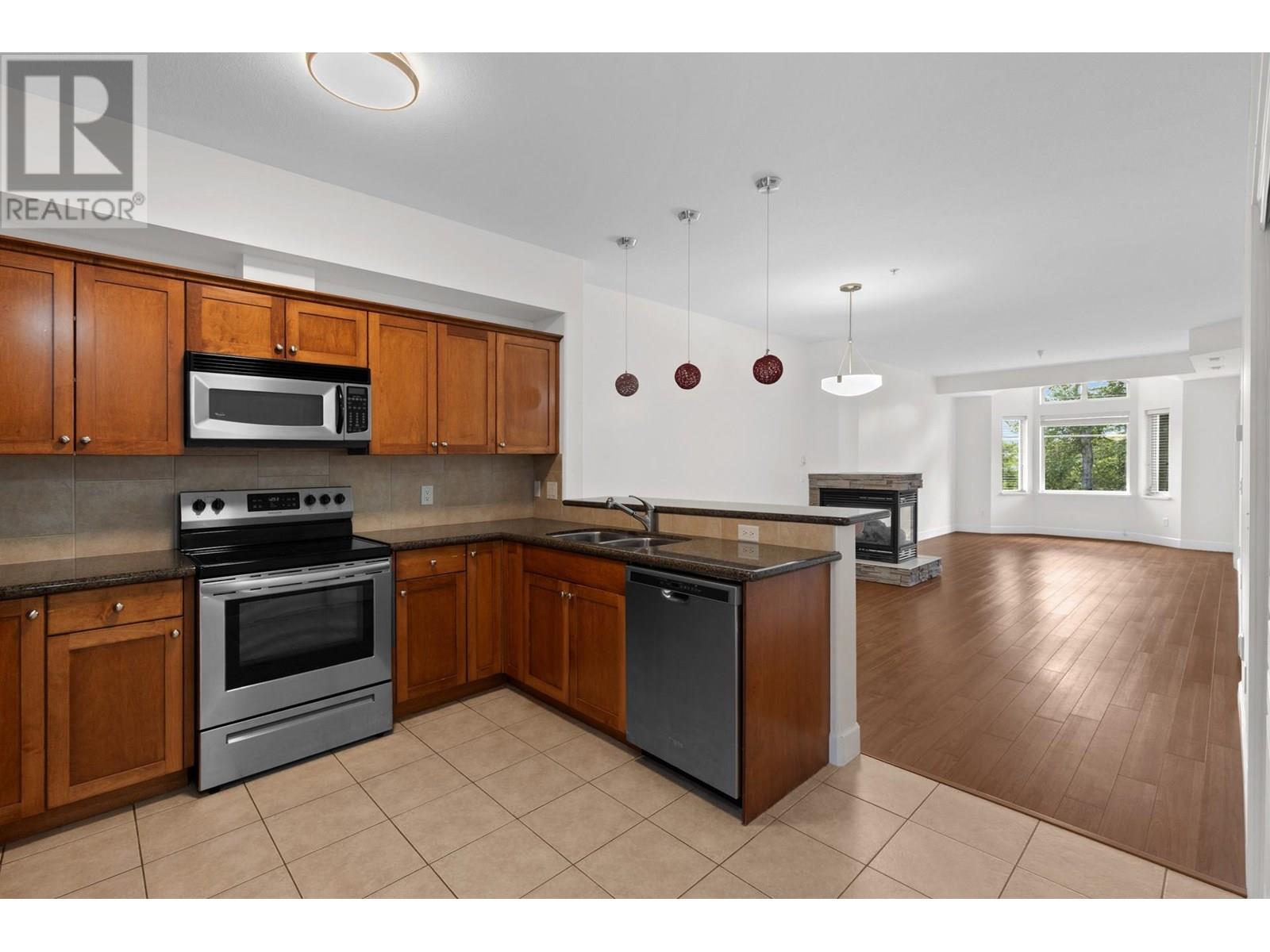 3996 Beach Avenue Unit# 227