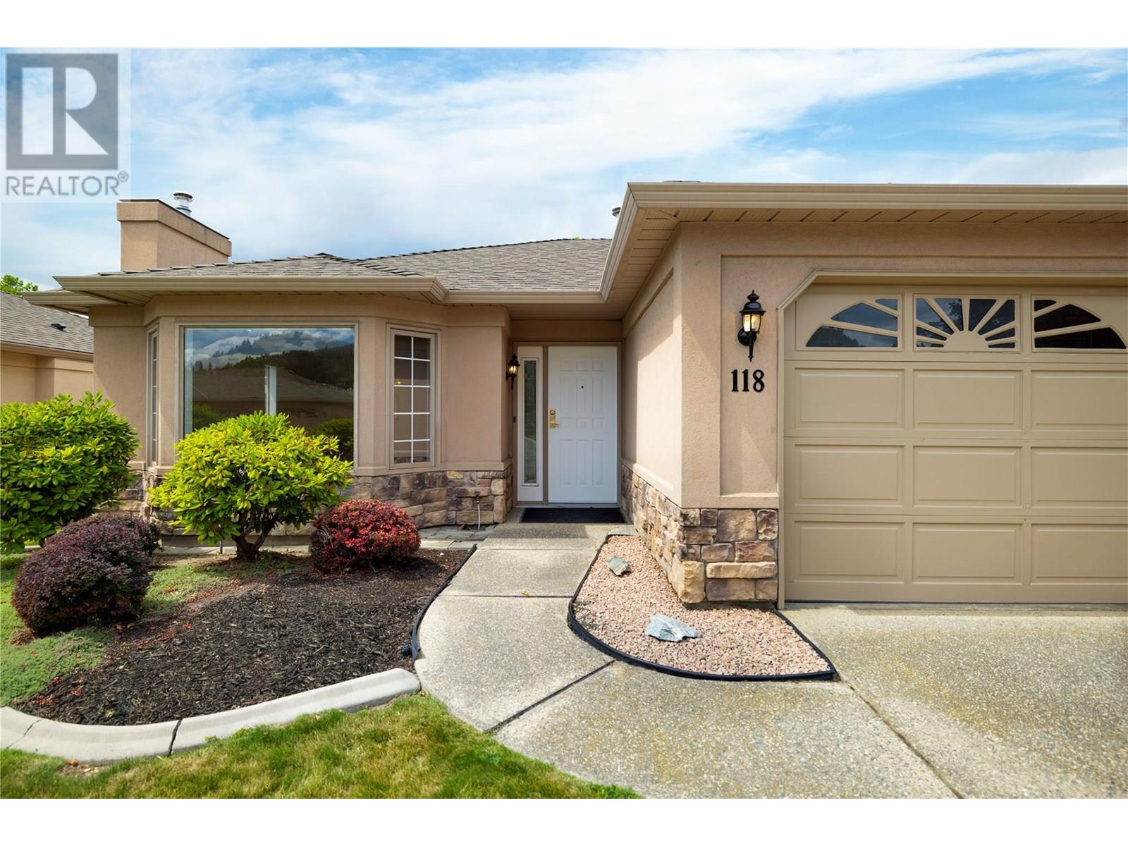 595 Yates Road Unit# 118