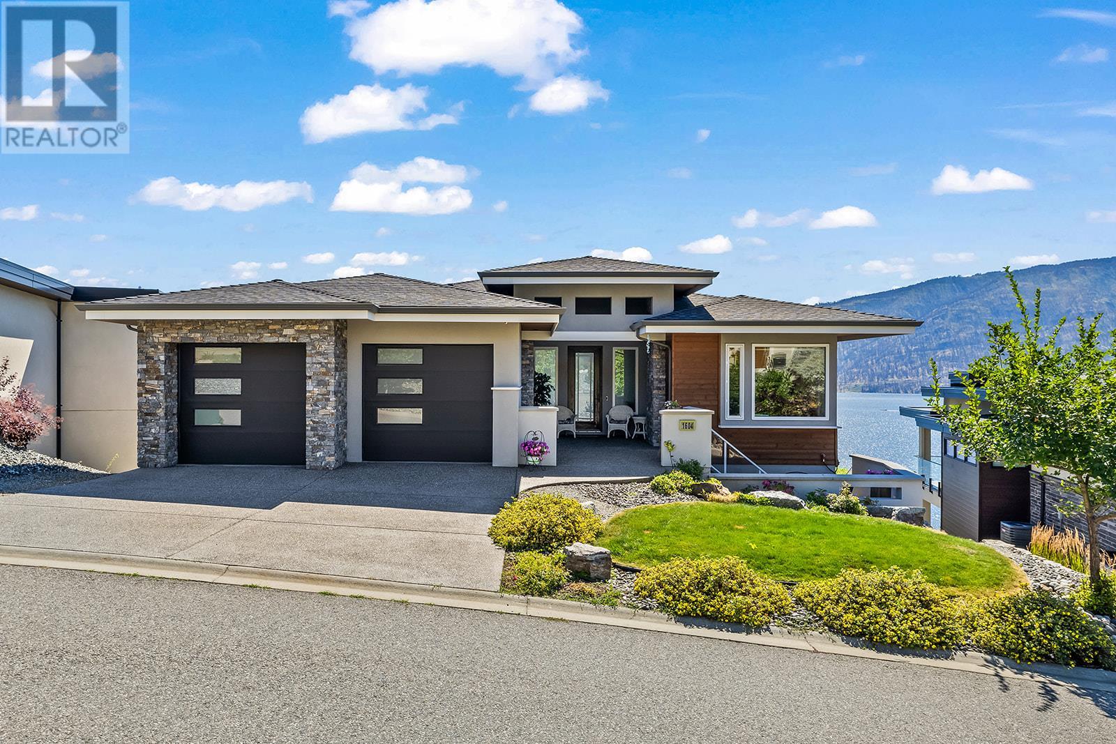 1604 Kimberlite Drive