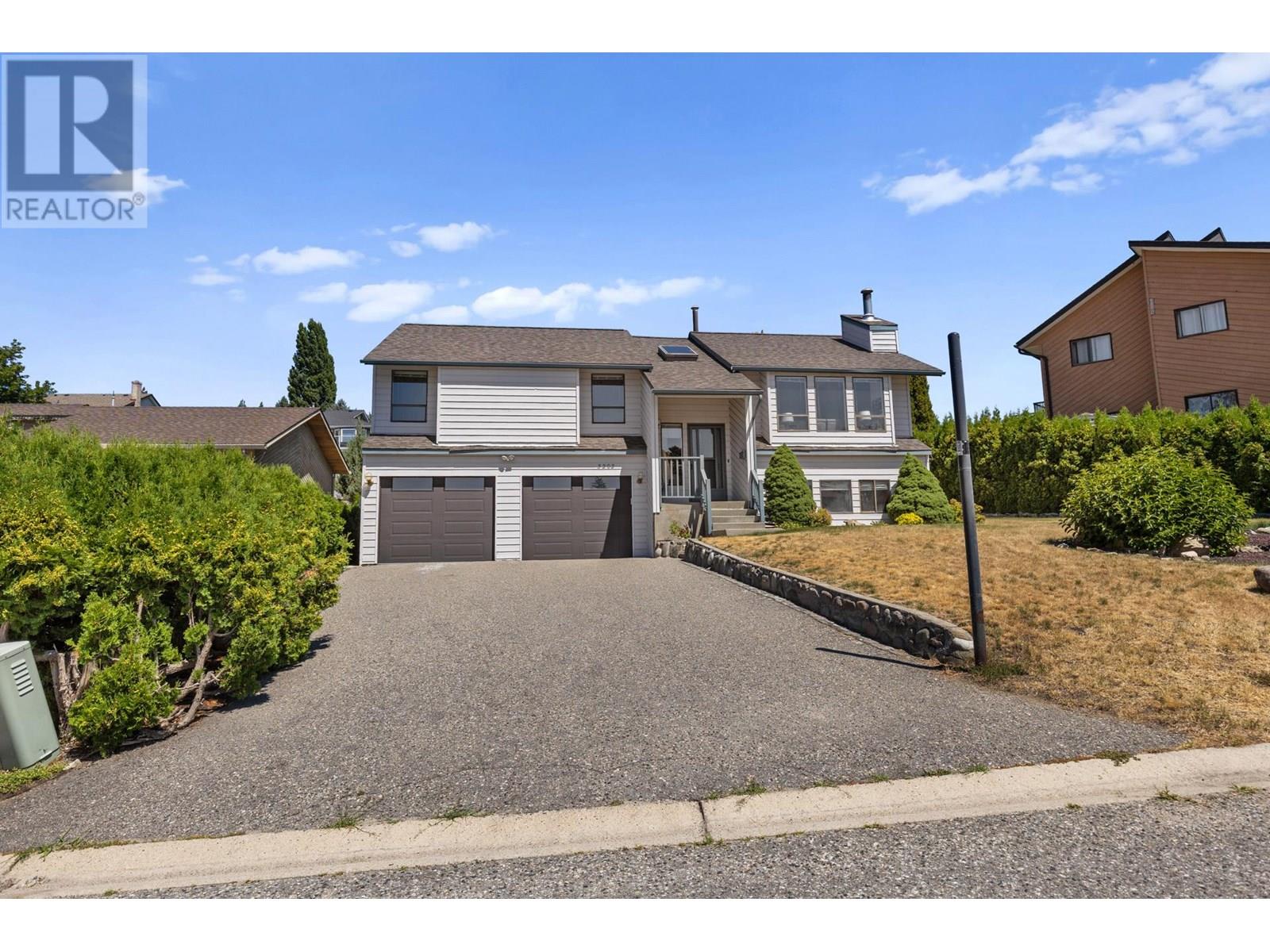 3202 Sunset Place