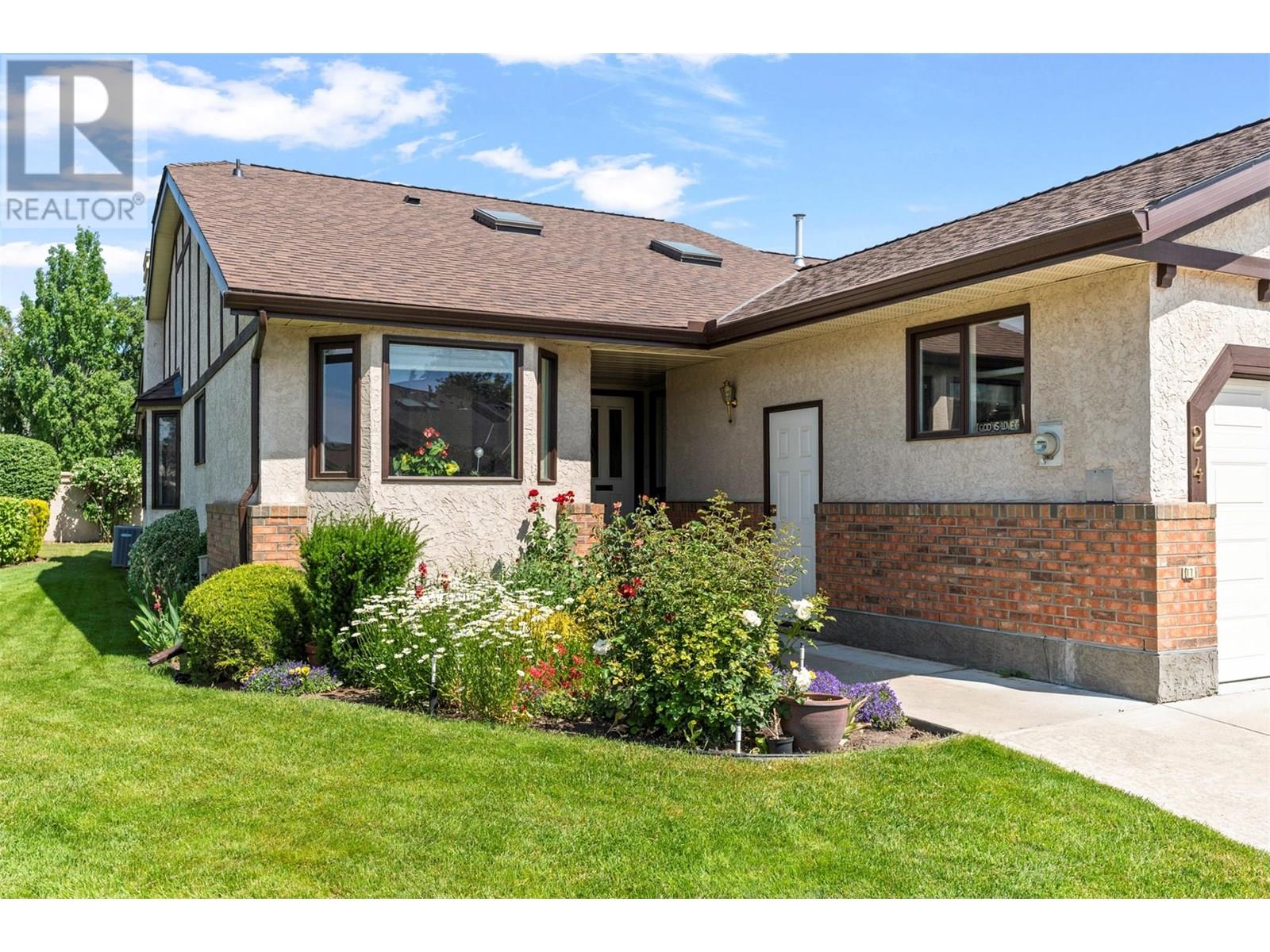 2200 Gordon Drive Unit# 24