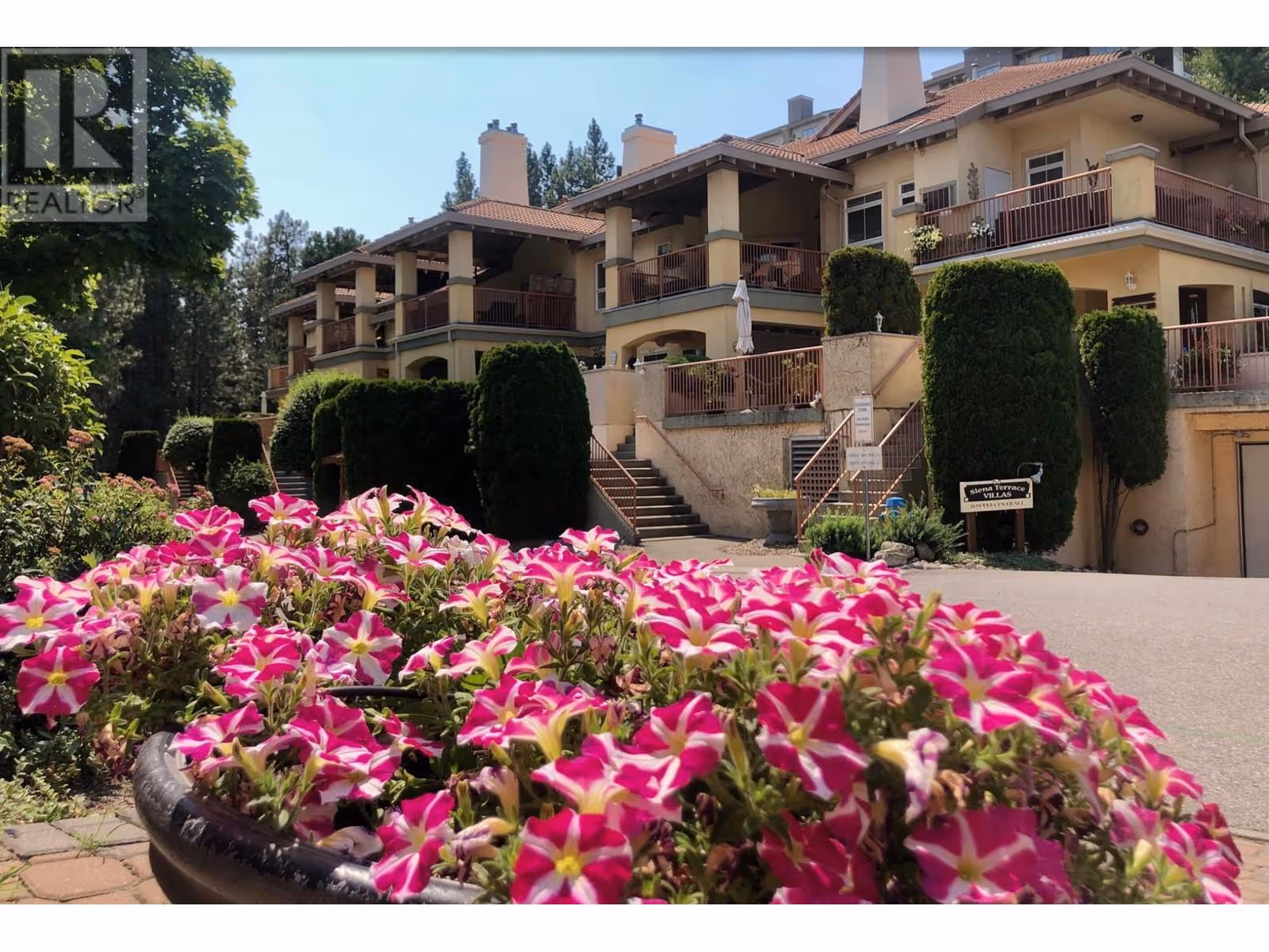 3179 Via Centrale Road Unit# 203