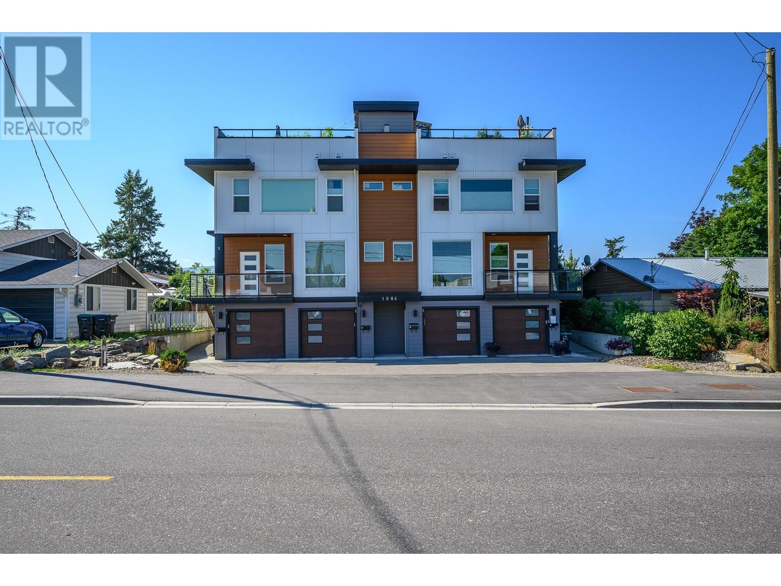 1804 46 Avenue Unit# 1