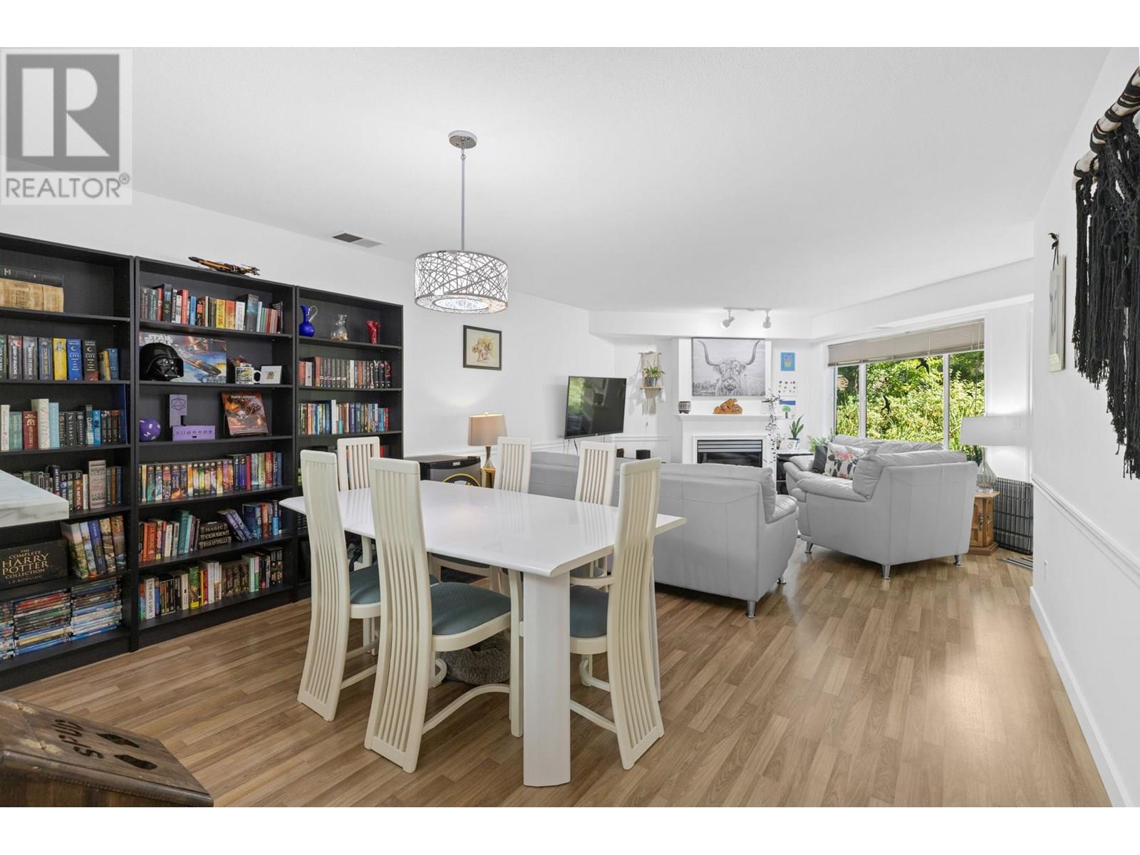 265 Snowsell Street Unit# 105