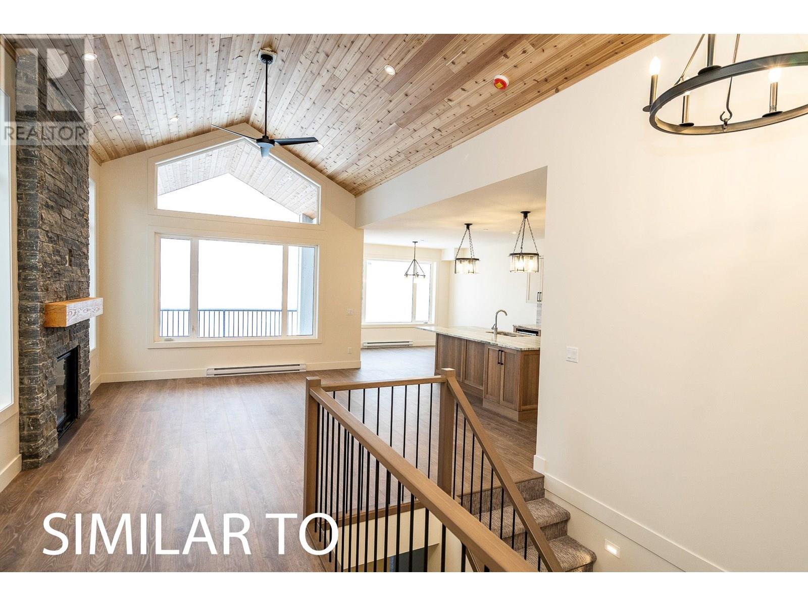 225B Grizzly Ridge Trail