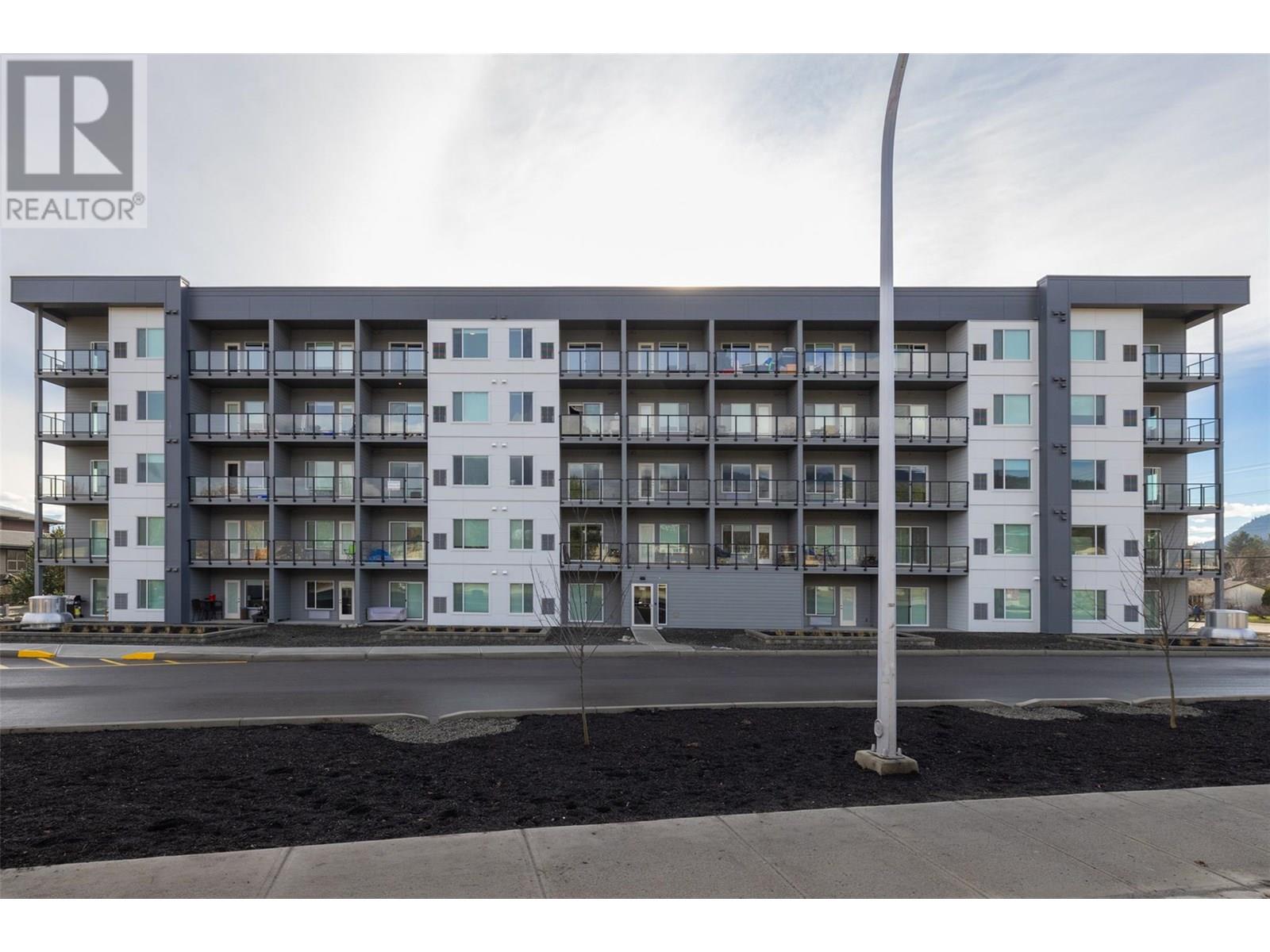2345 Butt Road Unit# 209