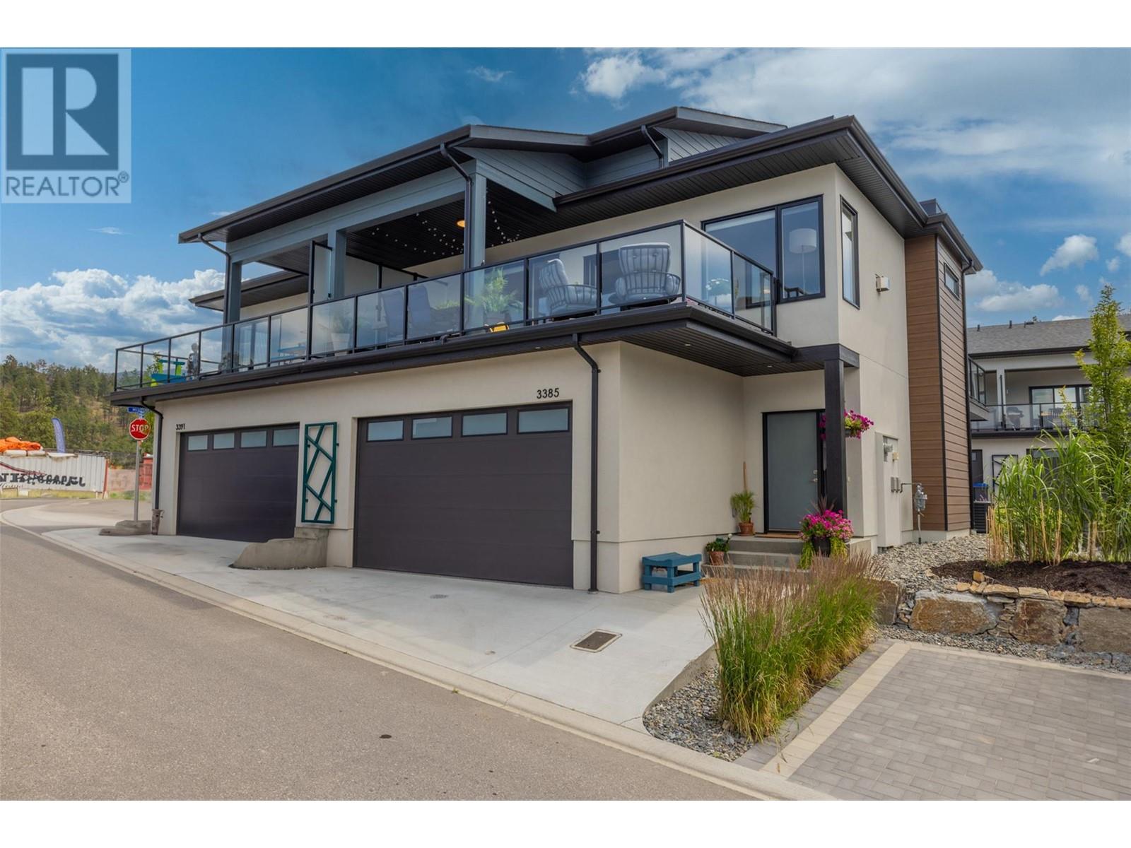 3385 Lavender Lane