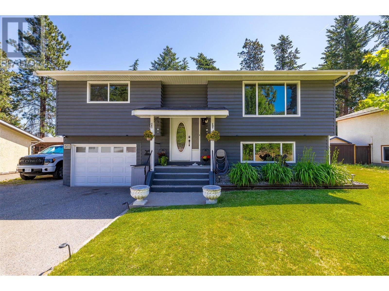 3455 Parklane Road