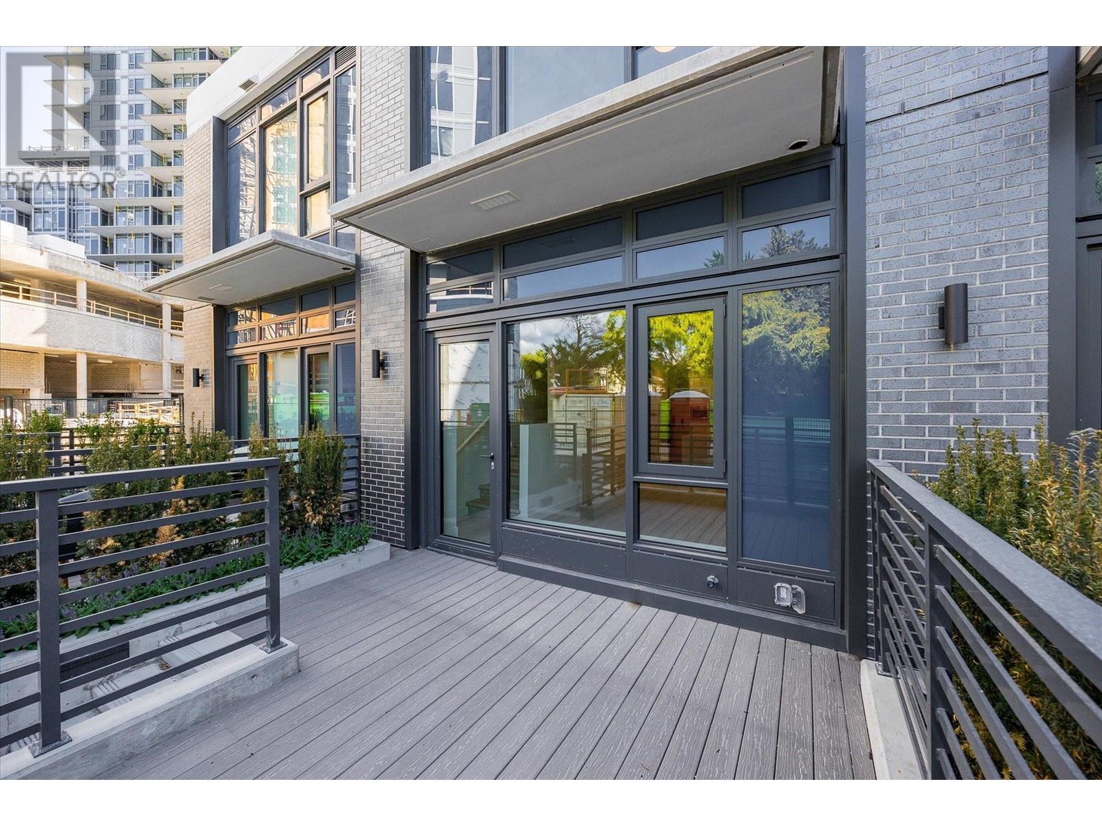 3699 Capozzi Road Unit# 108
