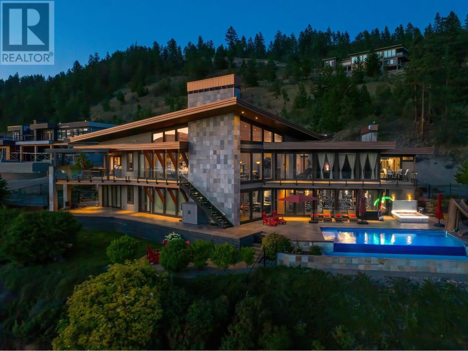 13889 Ogilvey Lane
