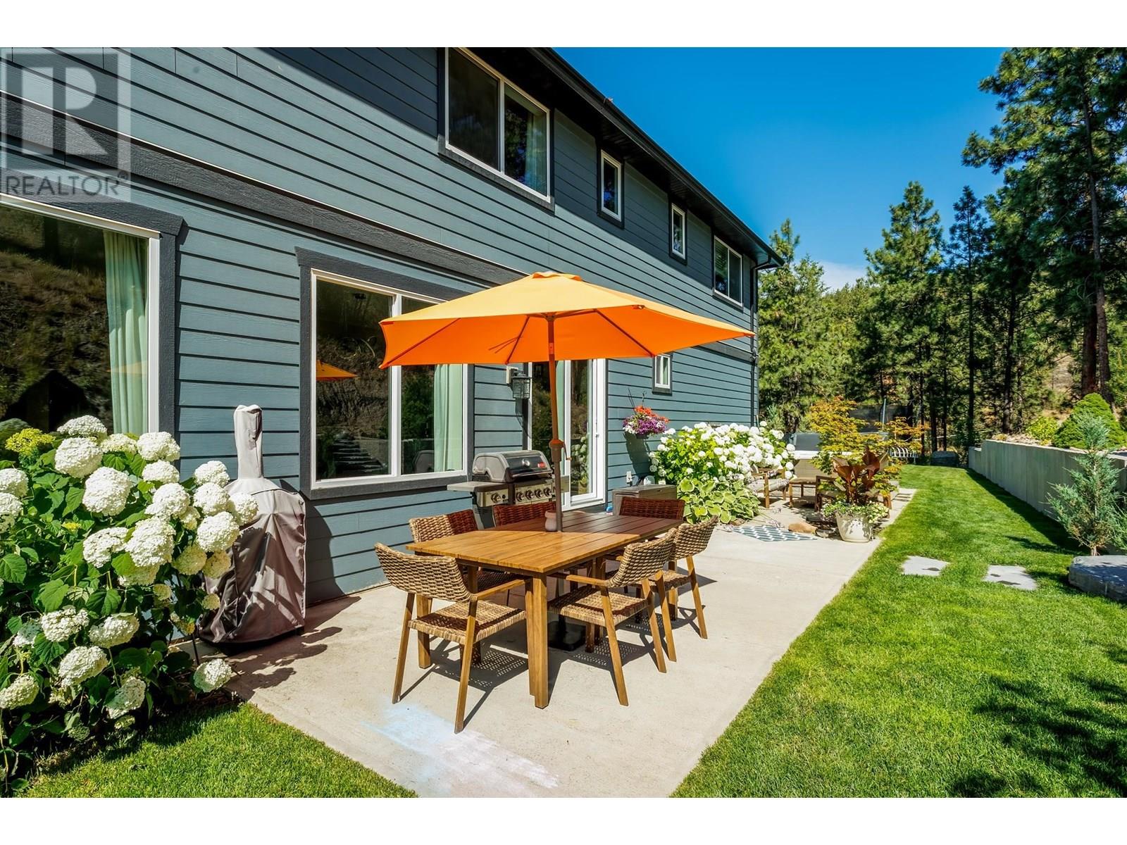 2052 Sunview Drive