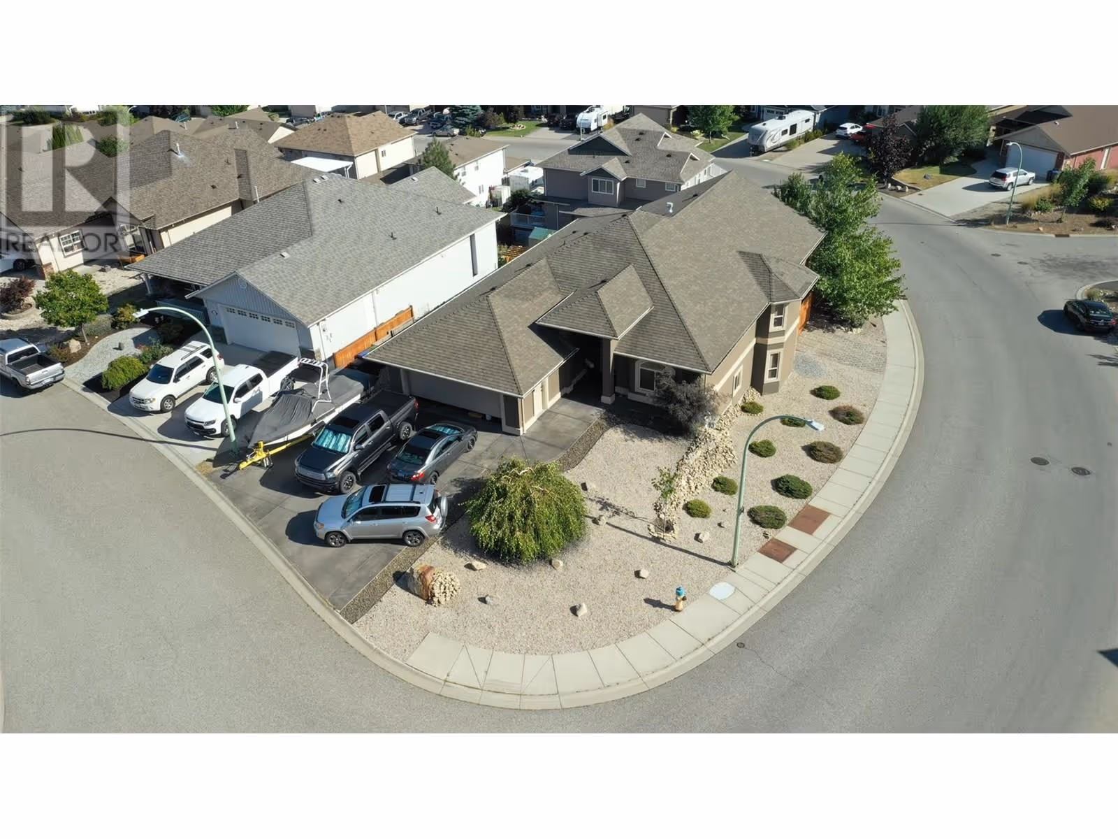 1377 Kendra Court