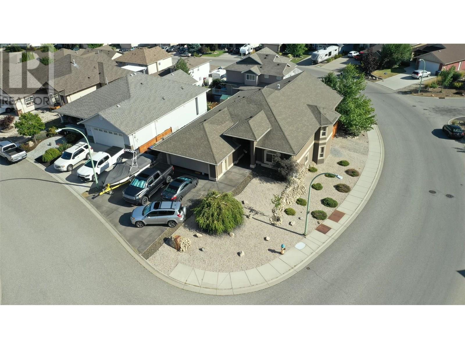 1377 Kendra Court