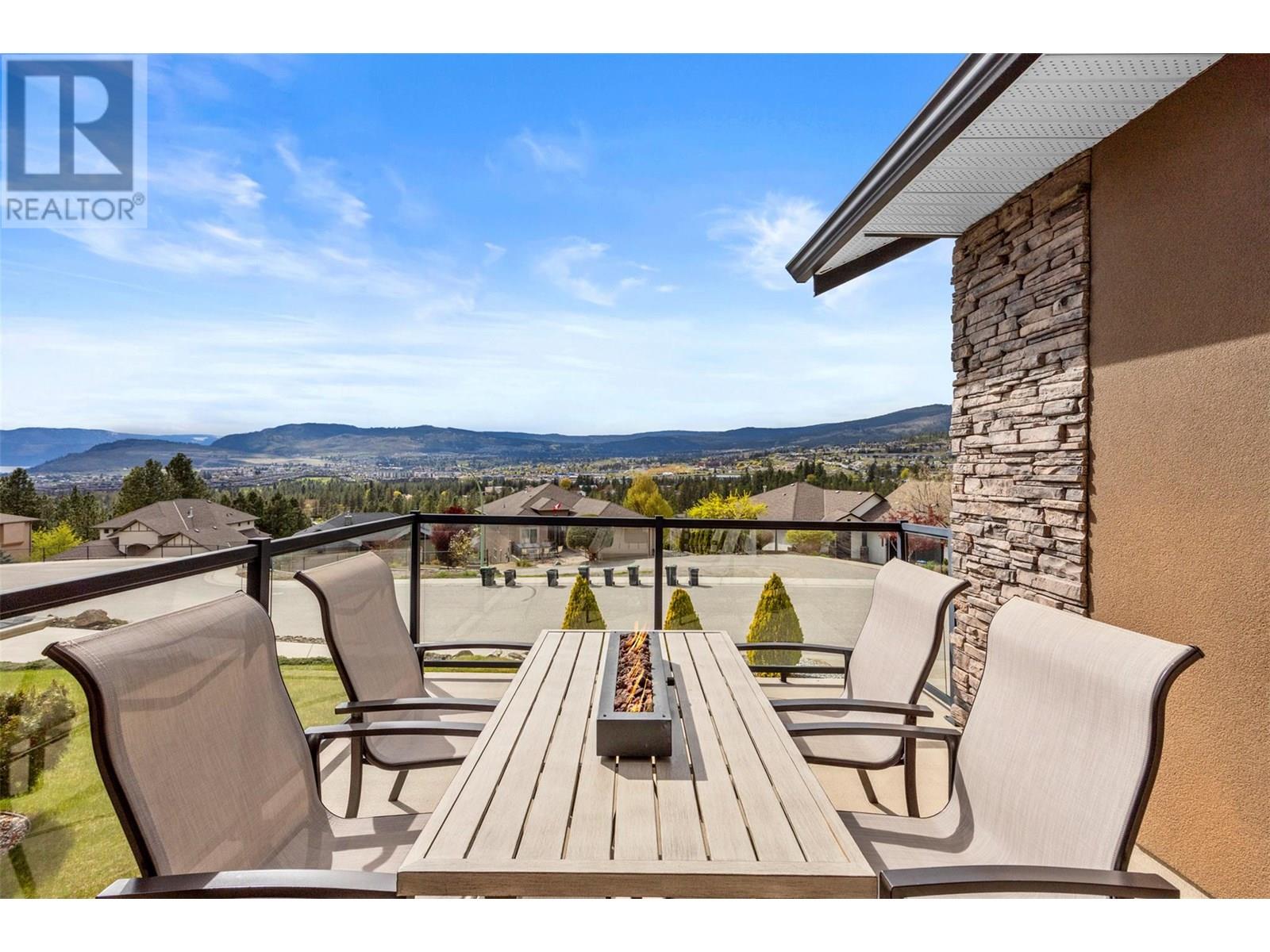 1584 Merlot Drive