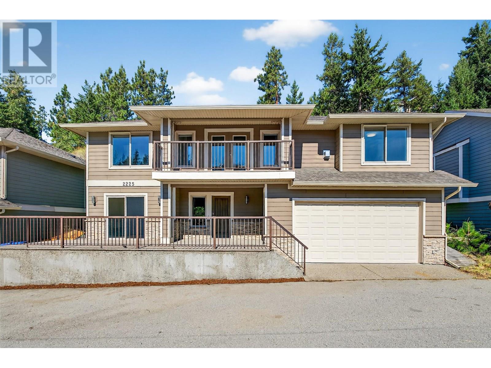 2225 Sunview Drive