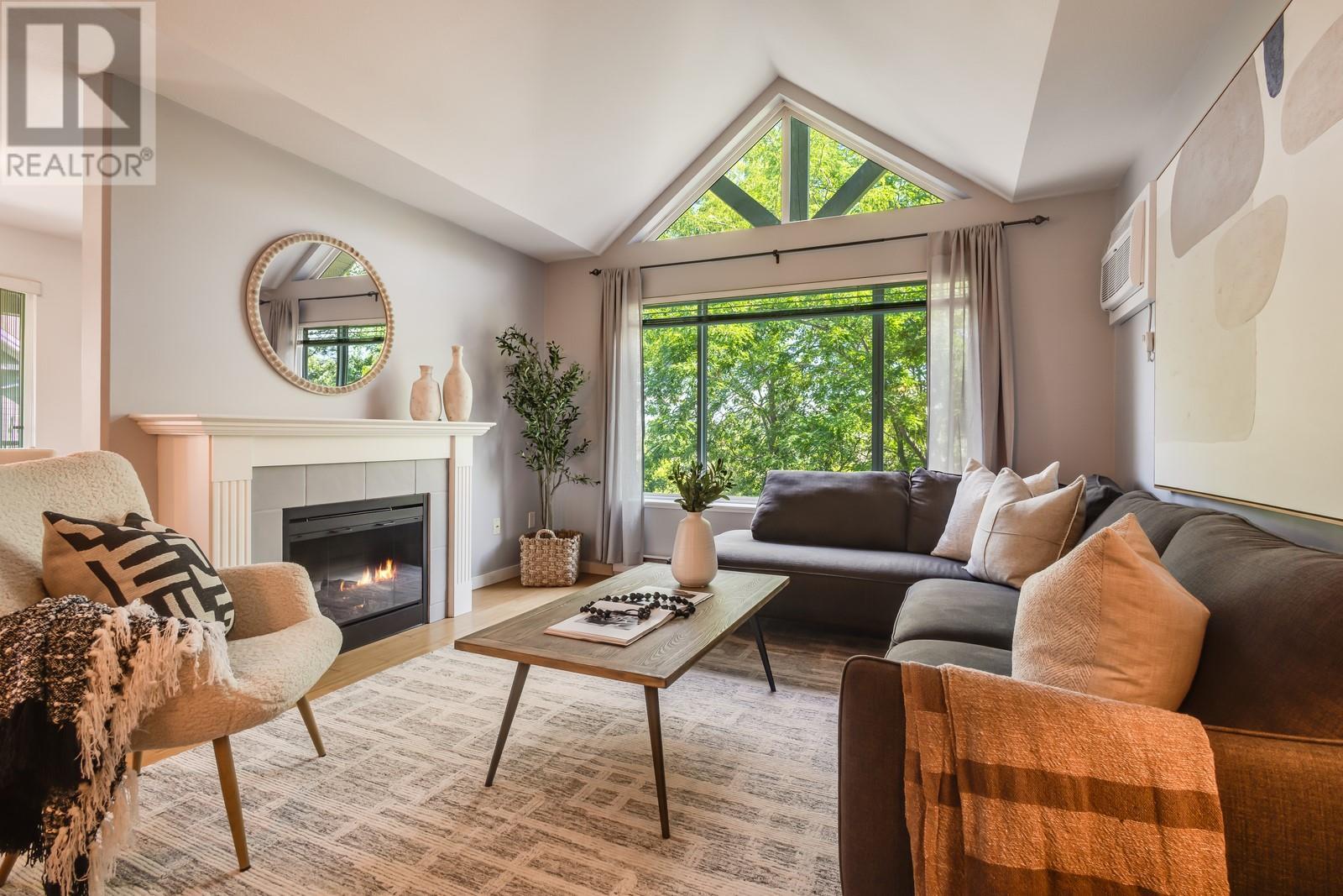 686 Lequime Road Unit# 409