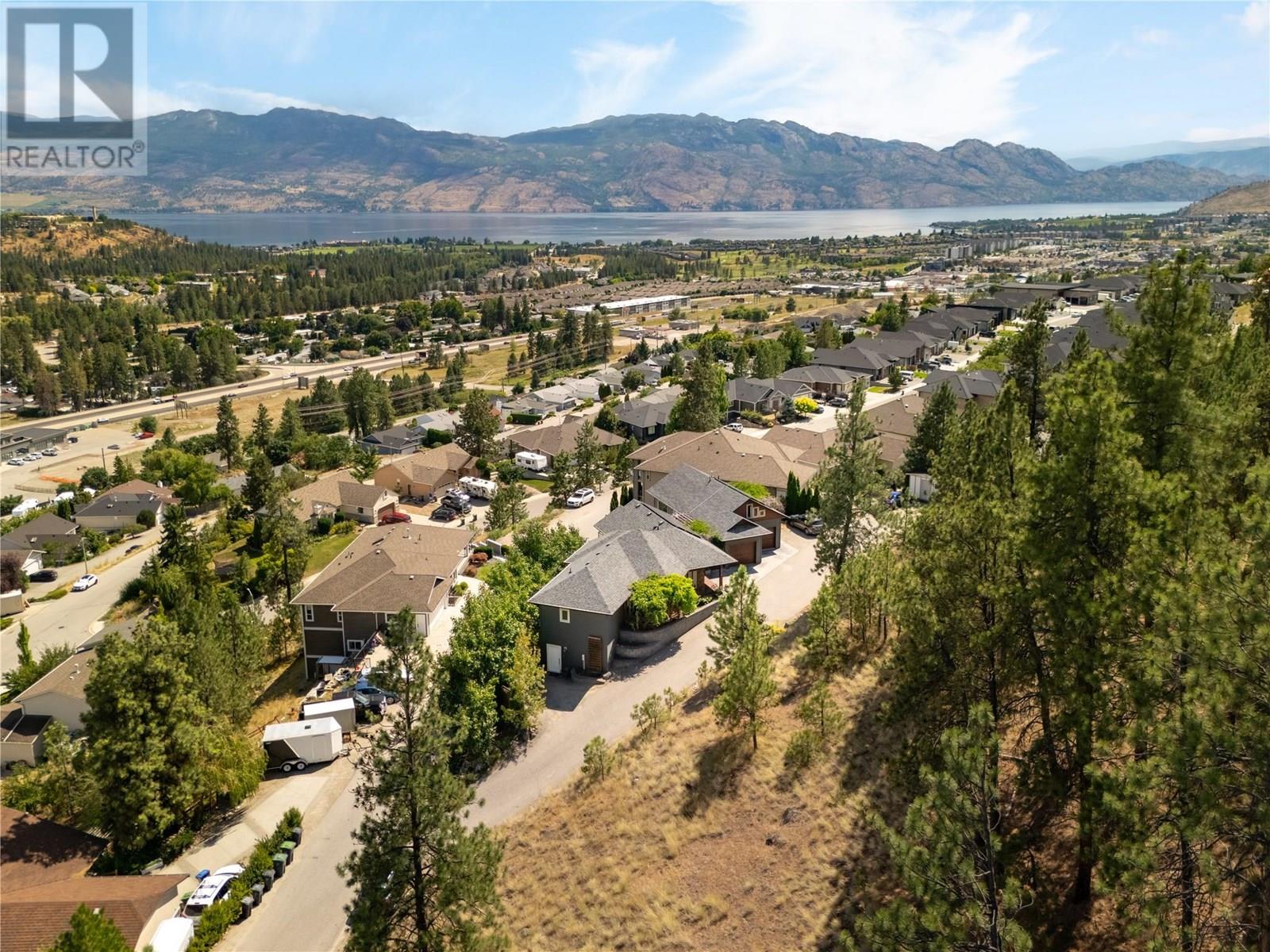 3025 Ensign Lane
