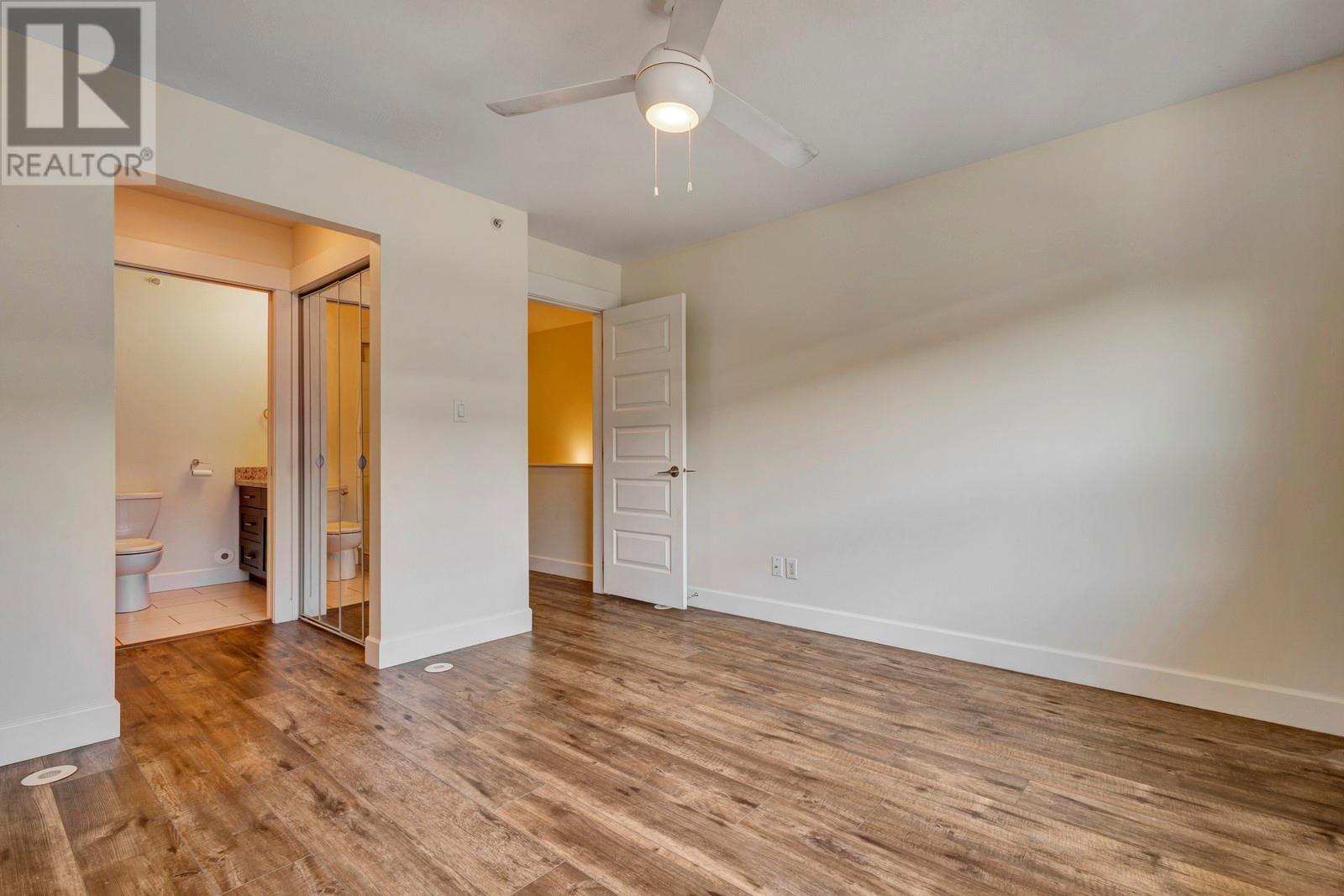3416 Scott Road Unit# 8