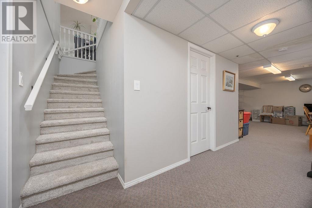 5204 Sandon Place