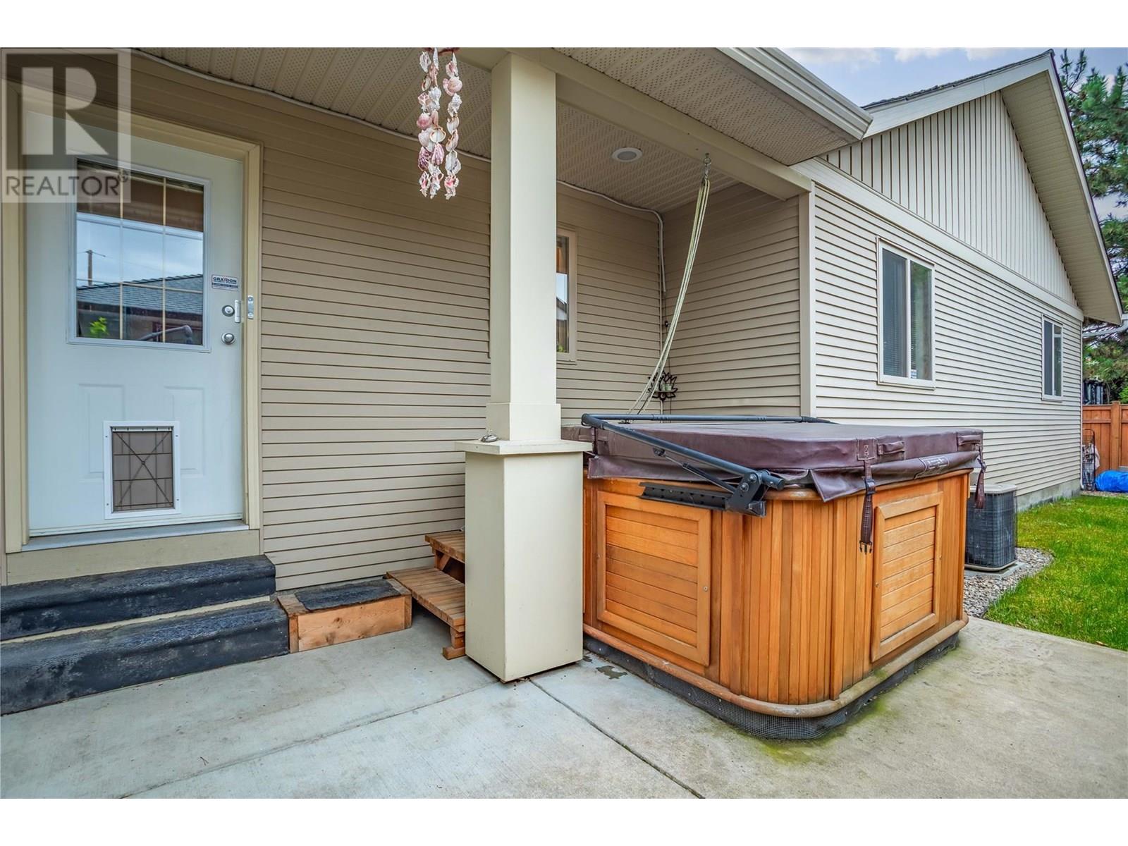 778 Copeland Place