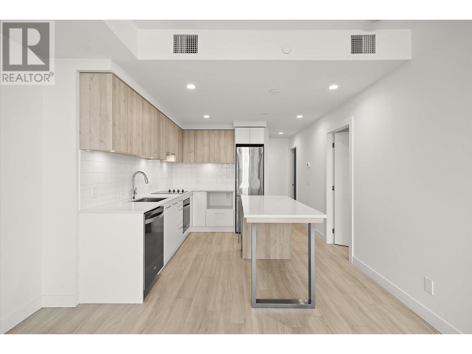 3699 Capozzi Road Unit# 512