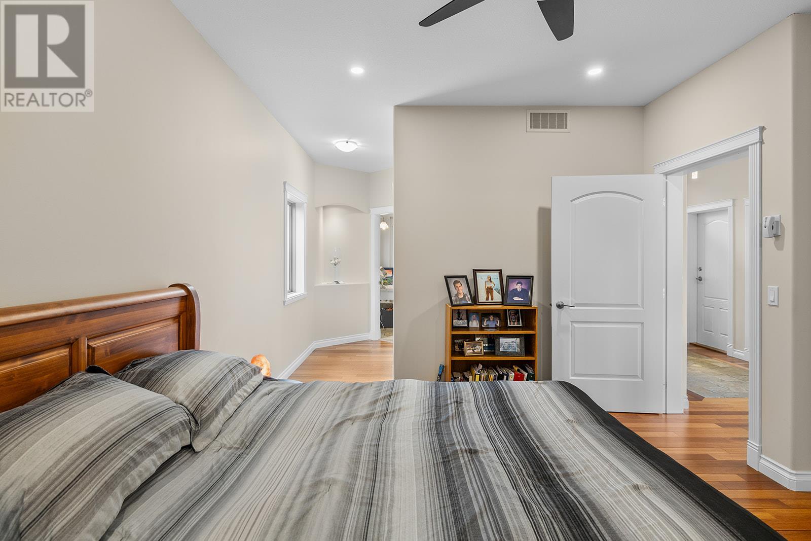 550 Glenmeadows Road Unit# 115