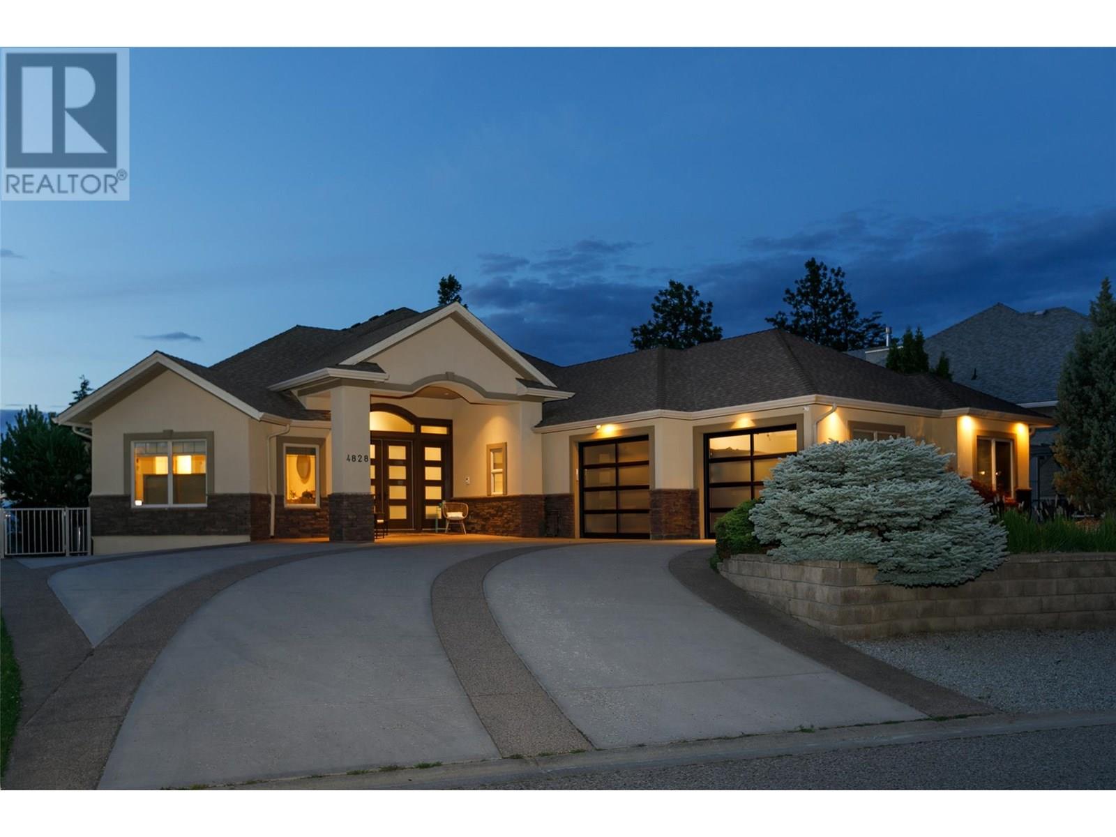4828 Carmel Crescent