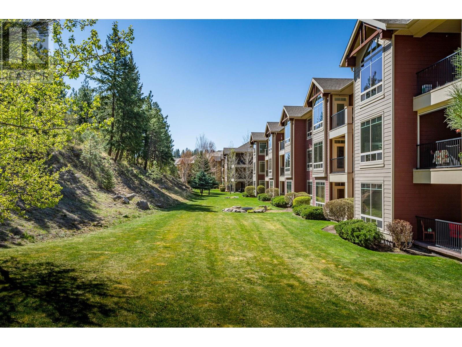 2750 Auburn Road Unit# 304